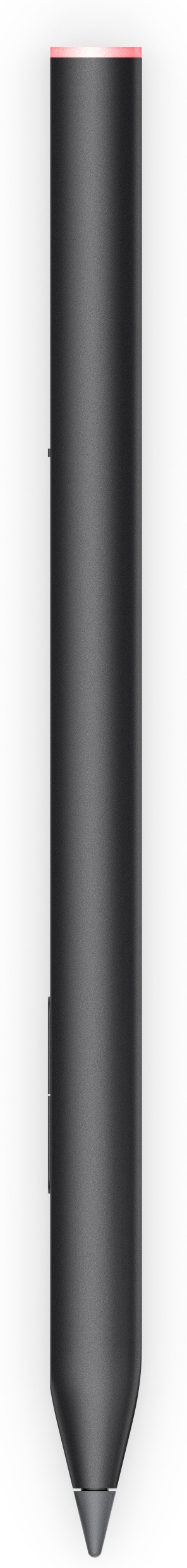HP Rechargeable MPP 2.0 Tilt Pen