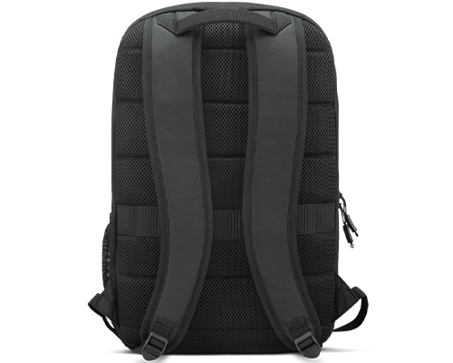 TP 16.0 ESSENT. BACKPACK ECO