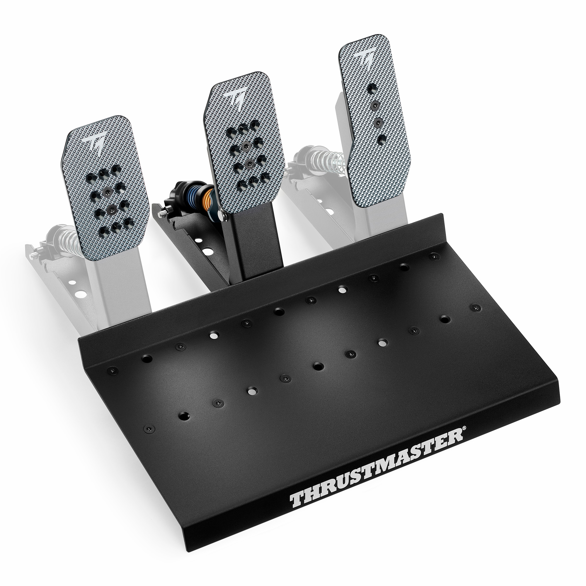 AddOn Thrustm. Raceline LC Upgrade Pedalset (KON/PC) retail