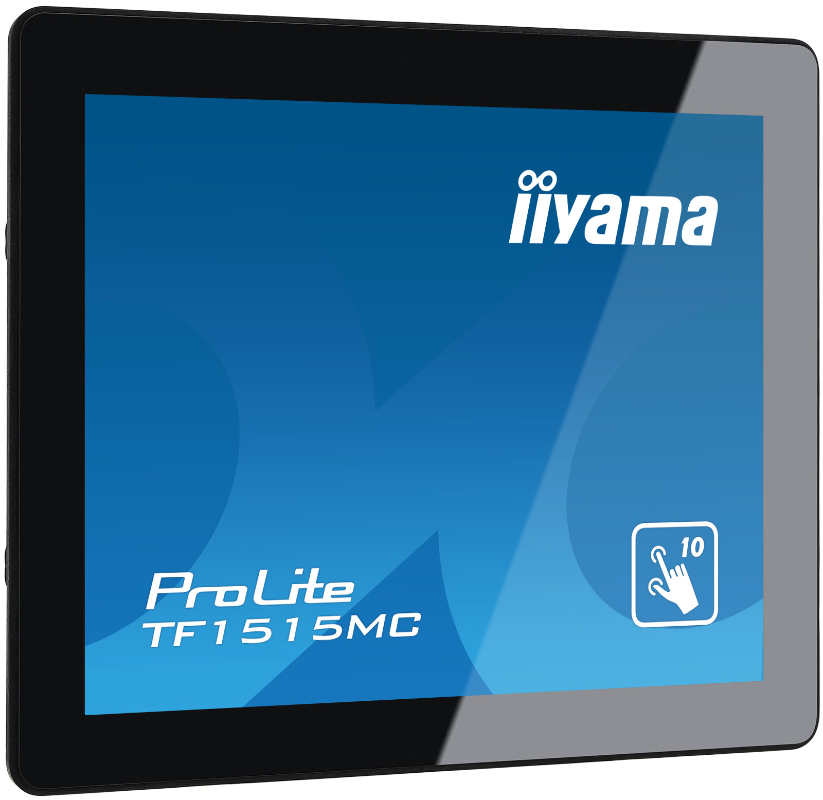 TF1515MC-B2 38.1CM 15IN TN 1024X768 350CD 10P PCAP-TOUCH