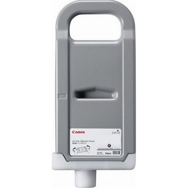 Patrone Canon PFI-106C cyan