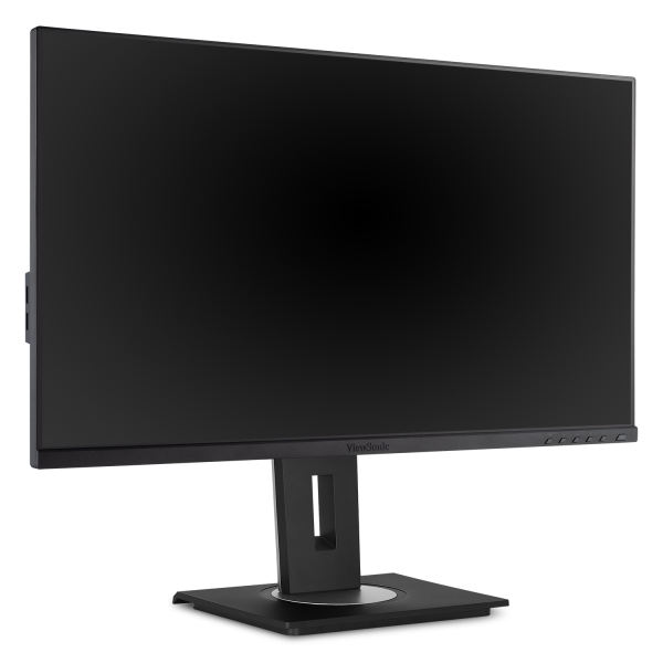 Viewsonic 68,6cm VG2748A-2 16:9 HDMI/DP/VGA 100Hz FHD