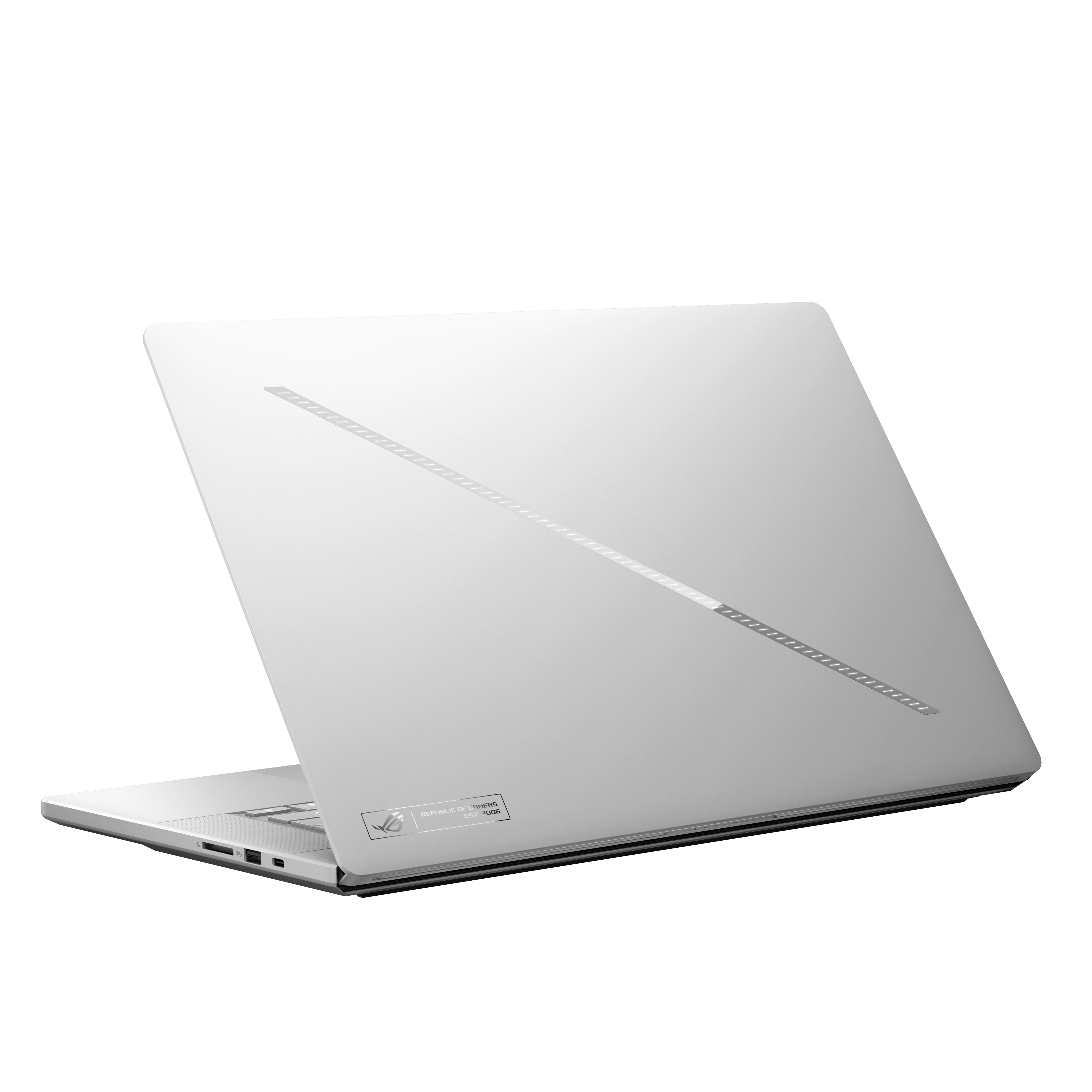 ASUS ROG Zephyrus G16 U9-386H 32 1 5070Ti GU606AR-TB011W W11H