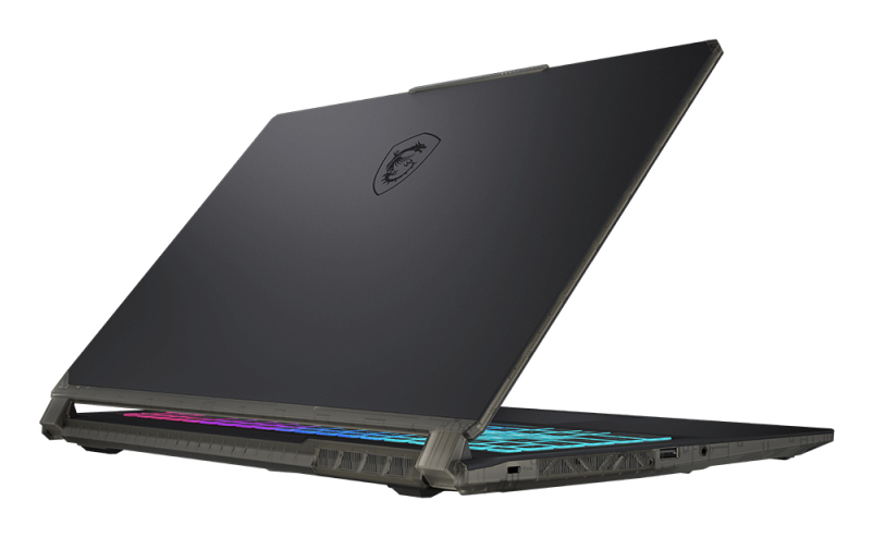 Cyborg 15 A13VE-1005, Gaming-Notebook