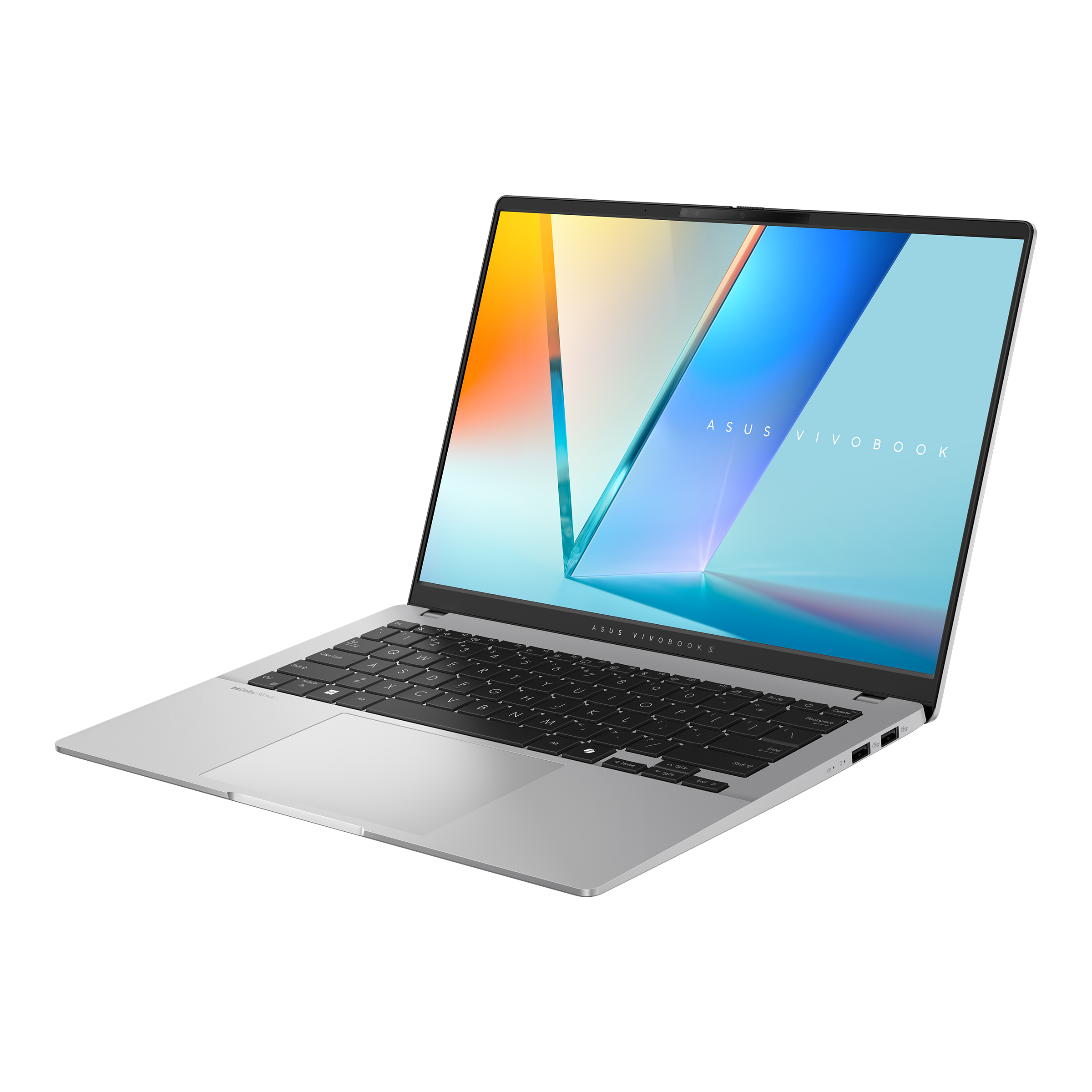 ASUS Vivobook S 14 U5-226V 16 512 S5406SAL-SF312W W11H