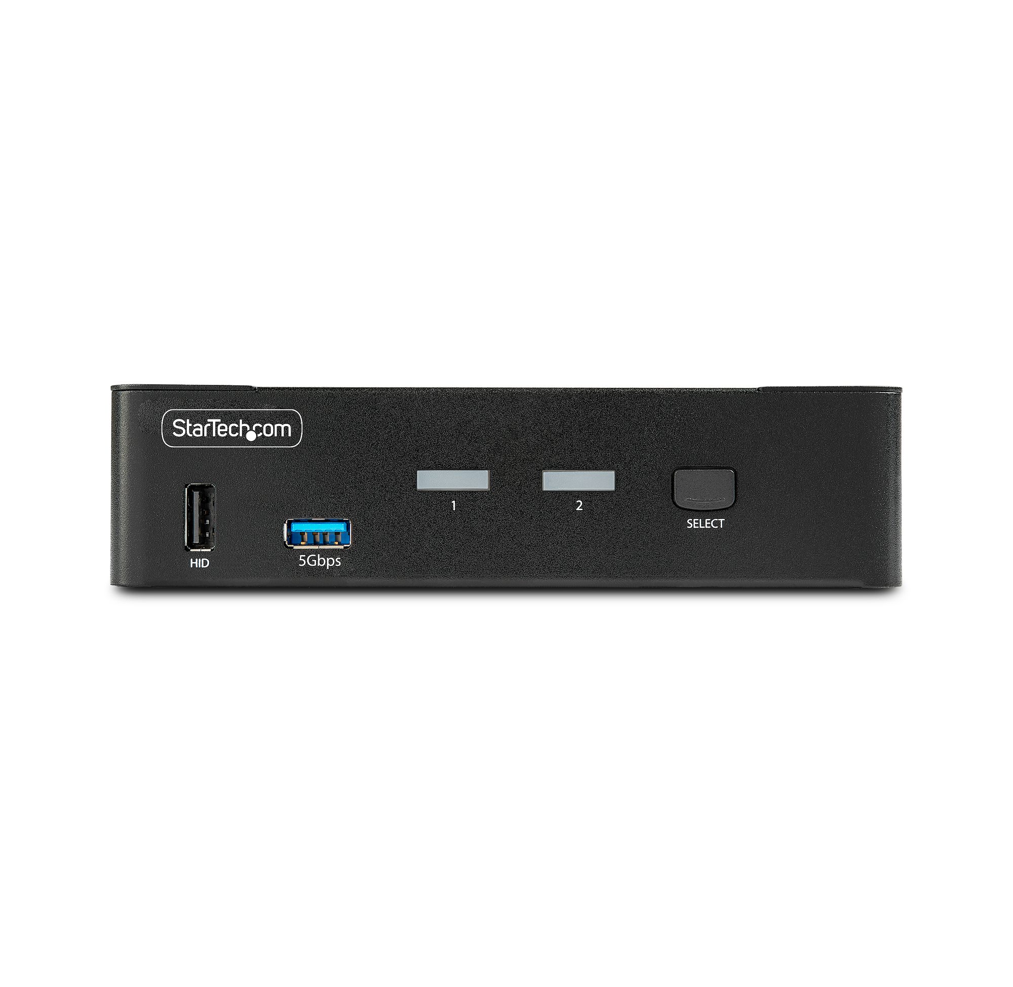 D86A2-2-PORT-8K-KVM 2-PORT DP KVM SWITCH 8K 60HZ
