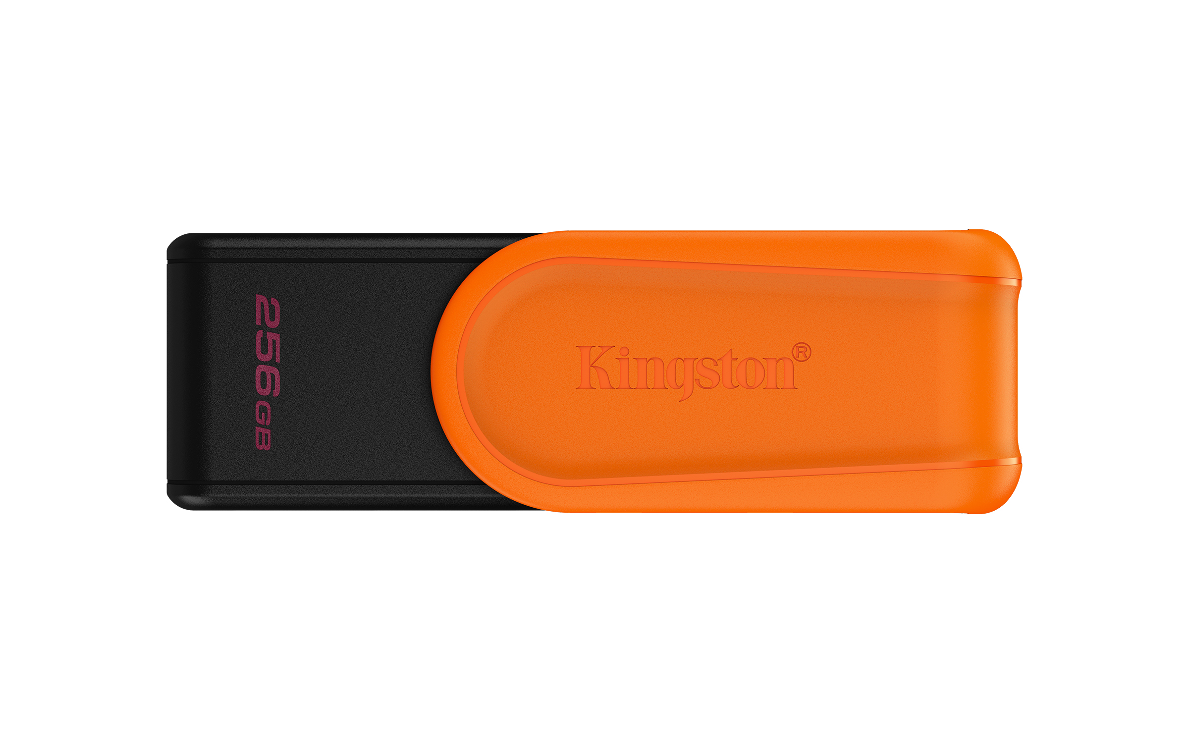 USB-Stick 256GB Kingston DataTraveler Exodia S USB 3.2 retail
