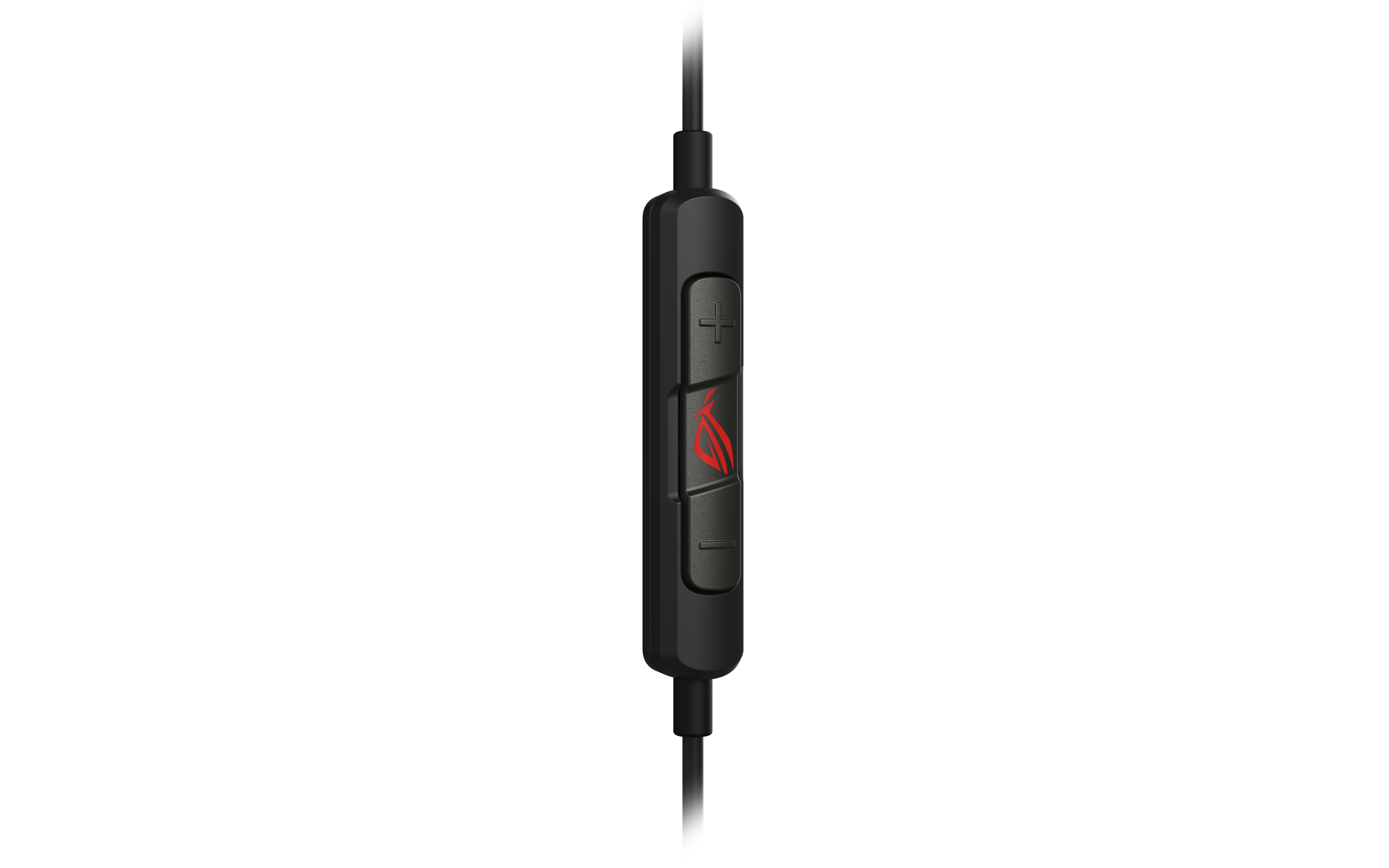 ROG Cetra II Core, Kopfhörer