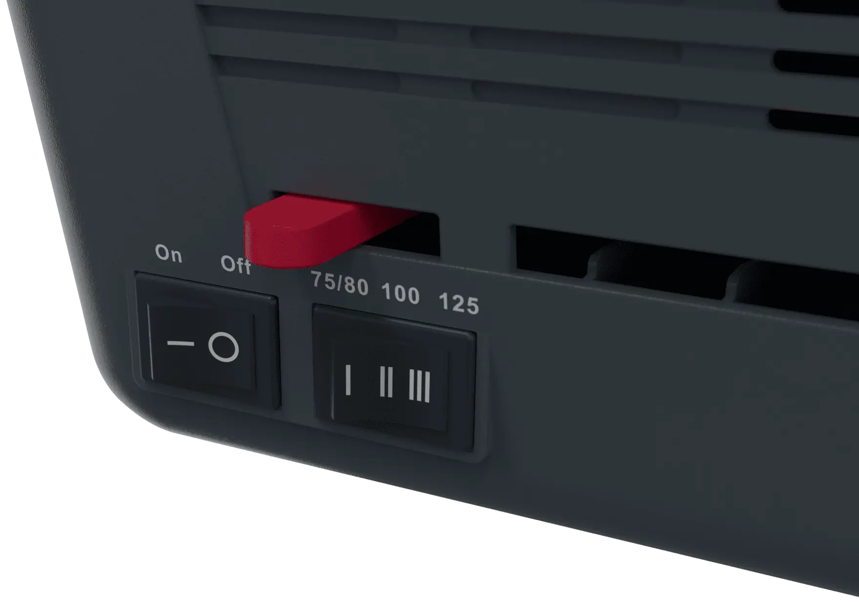 GBC 240HS (A3) Laminiergerät bis DIN A3
