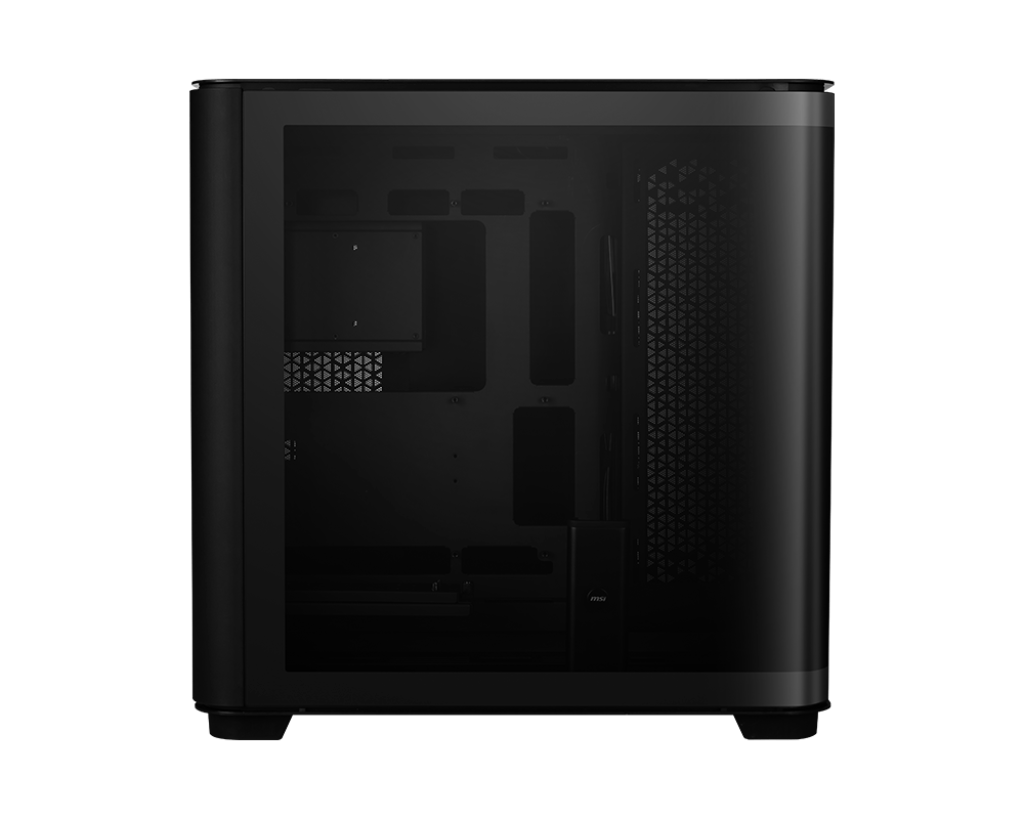 MSI GEH Midi MEG MAESTRO 700L PZ