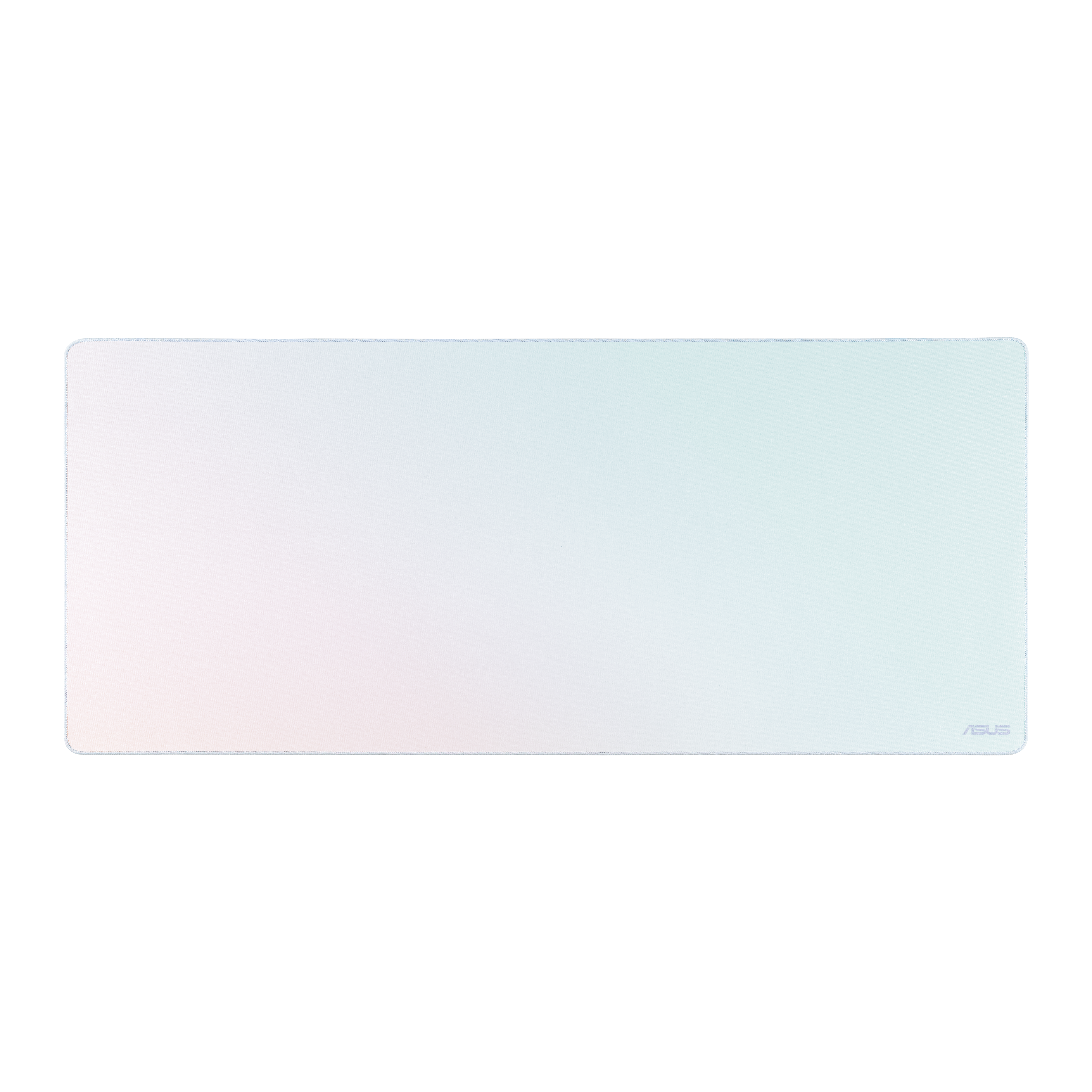 ASUS PS102 Mauspad