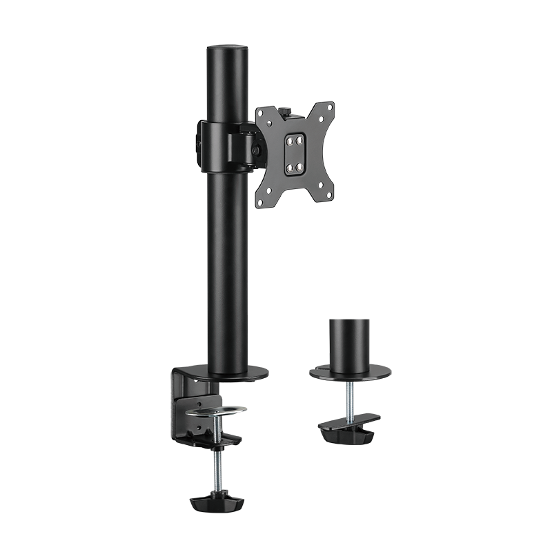 Logilink TIS 17-32 1TFT 9KG schwarz