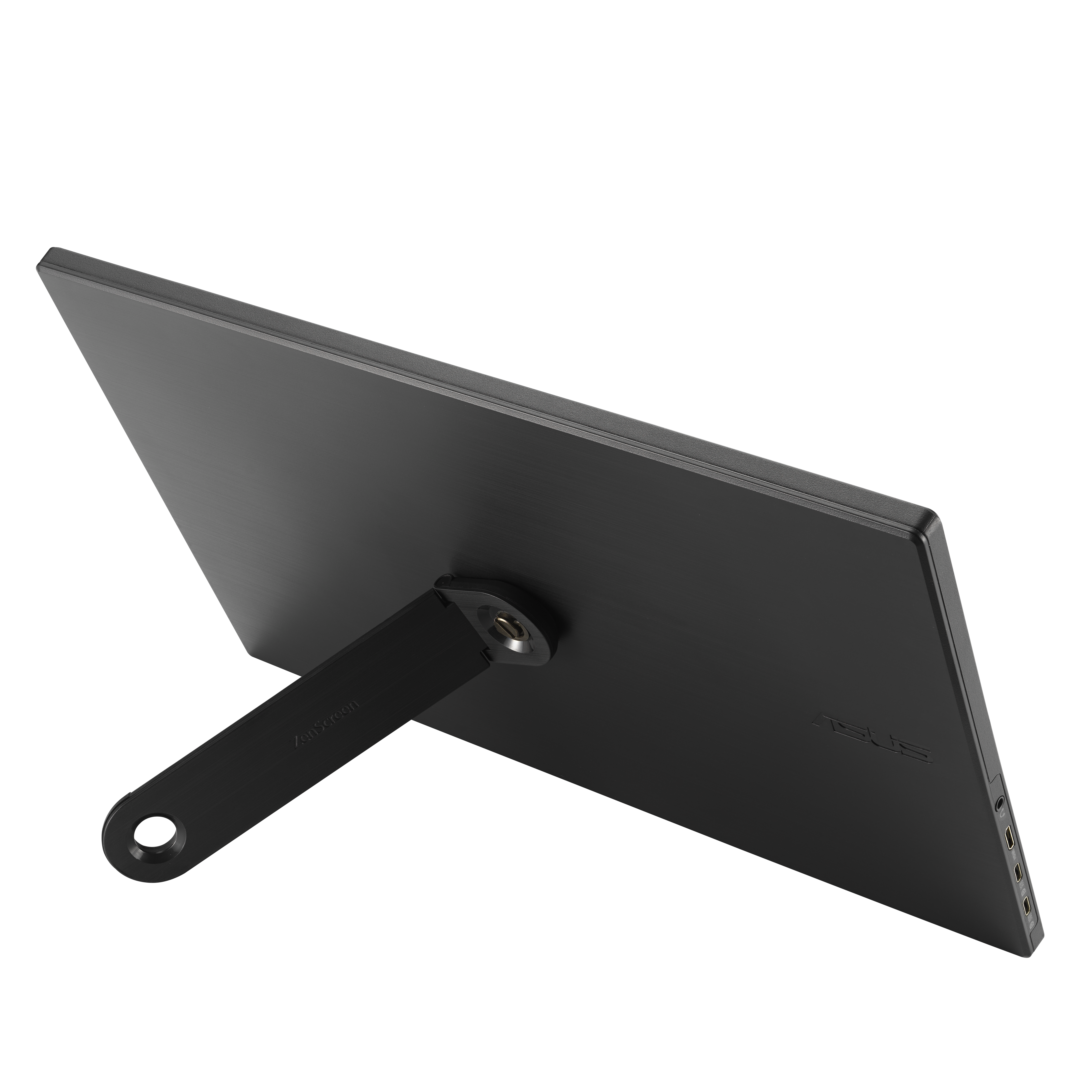 ASUS ZenScreen MB169CK 39.6cm (16:9) FHD HDMI USB-C