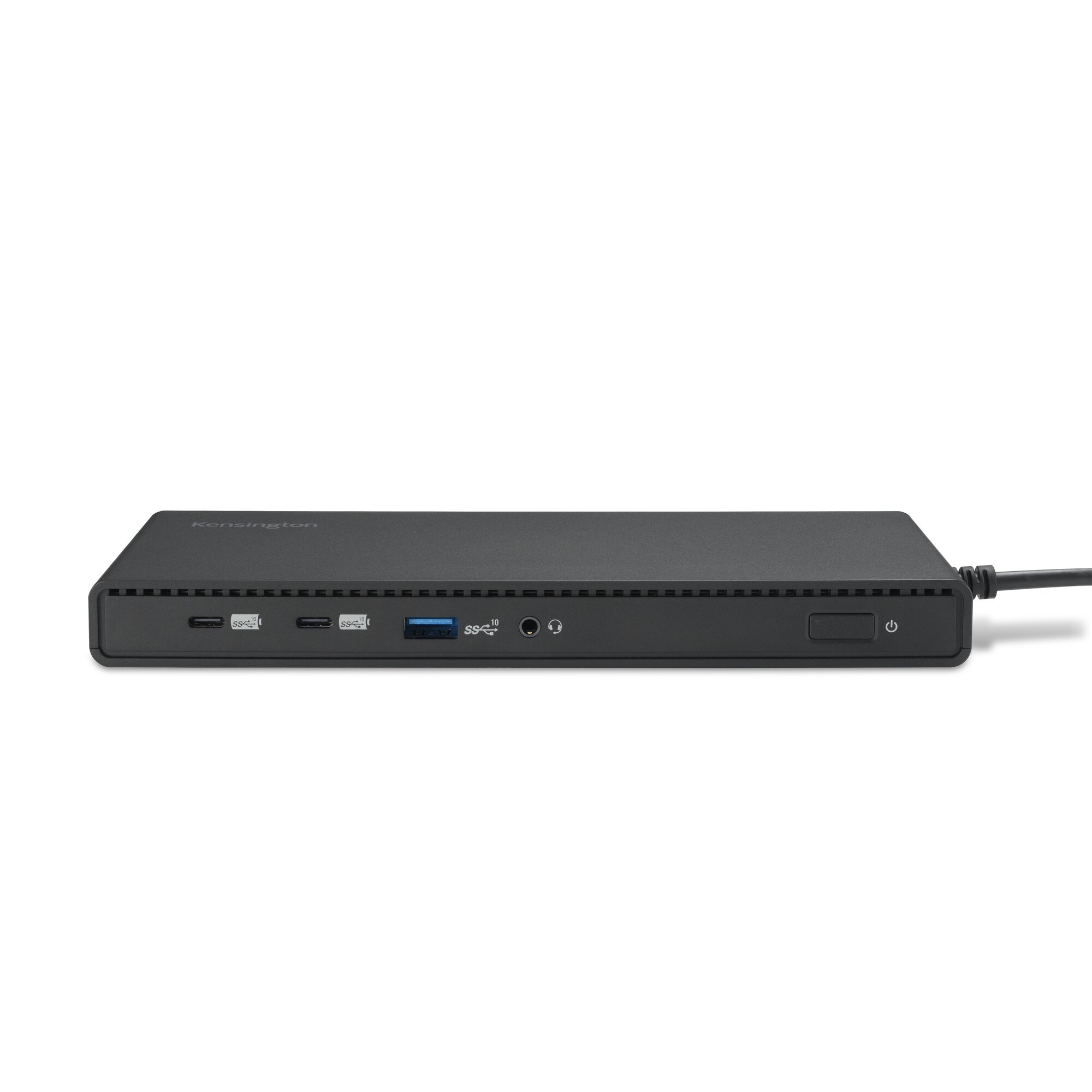Kensington Dockingstation SD4842P USB-C® Triple Video