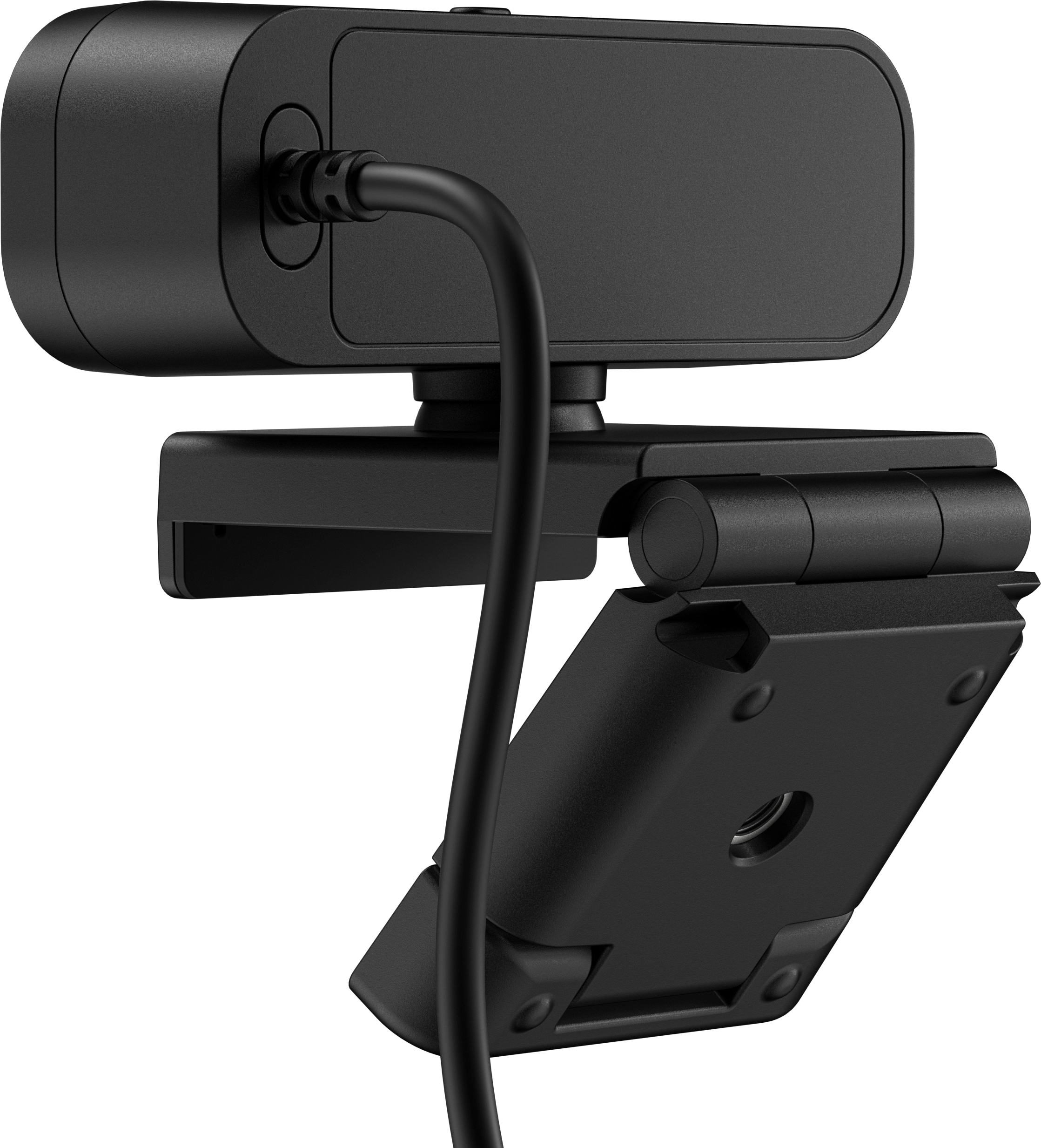 HP 435 FHD Webcam EMEA