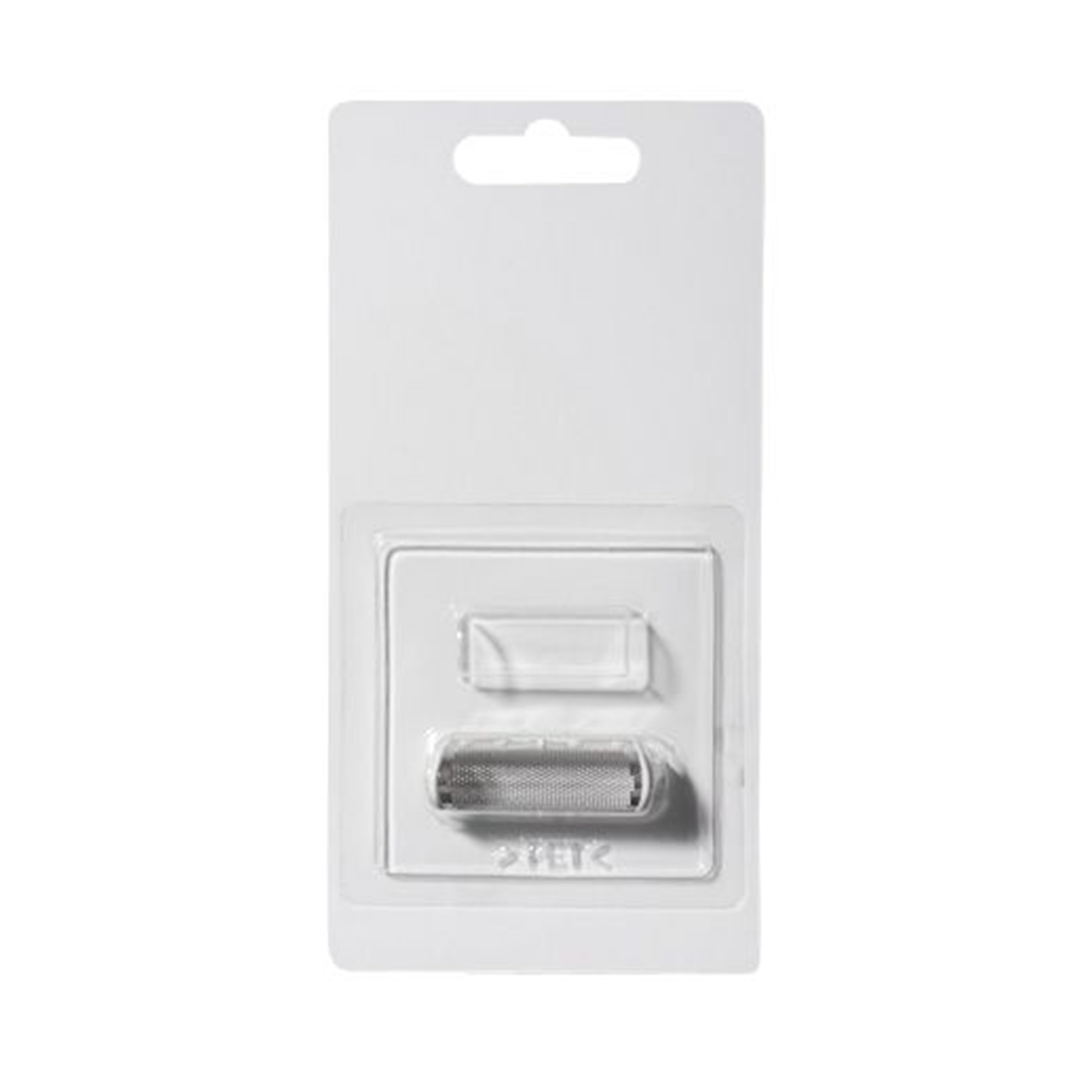 Braun Silk-epil Lady Shaver 5-560 3-In-1 Kabelloser Elektrischer Damenrasierer