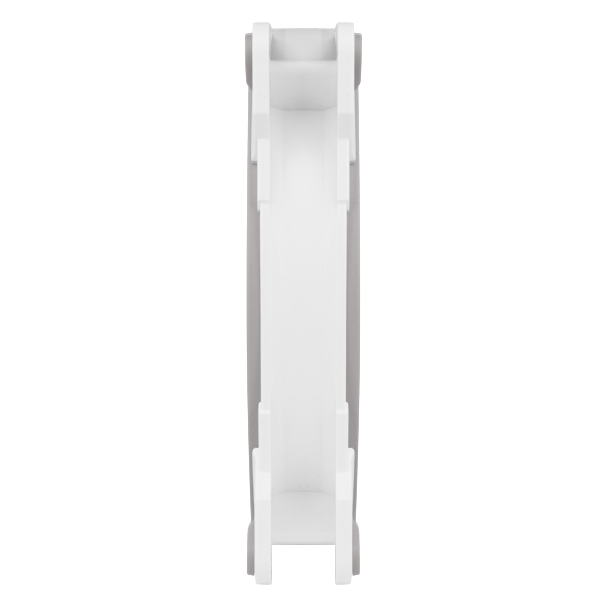 ARCTIC Lüfter BioniX P140 (Grey/White)
