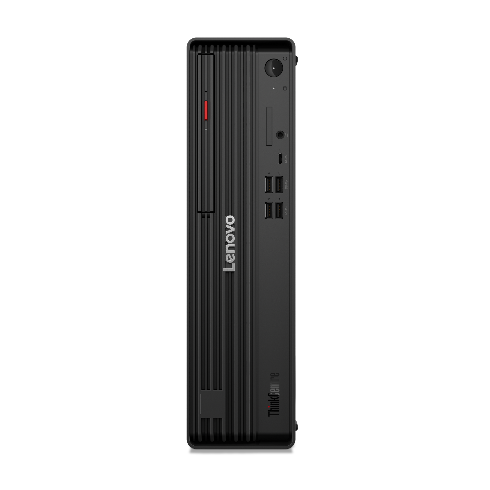 LENOVO ThinkCentre M70s G6 Intel Core Ultra 5 225T 16GB 512GB SSD W11P TopSeller