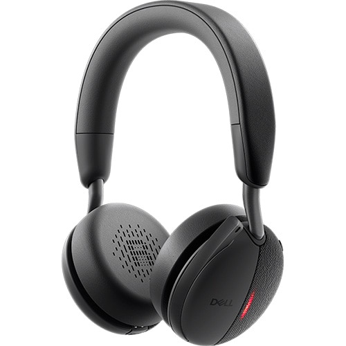DELL Pro Wireless ANC Headset WL5024