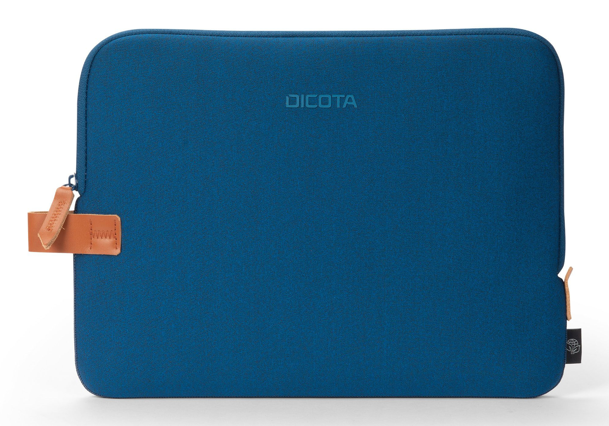 Dicota Skin URBAN 14 navy