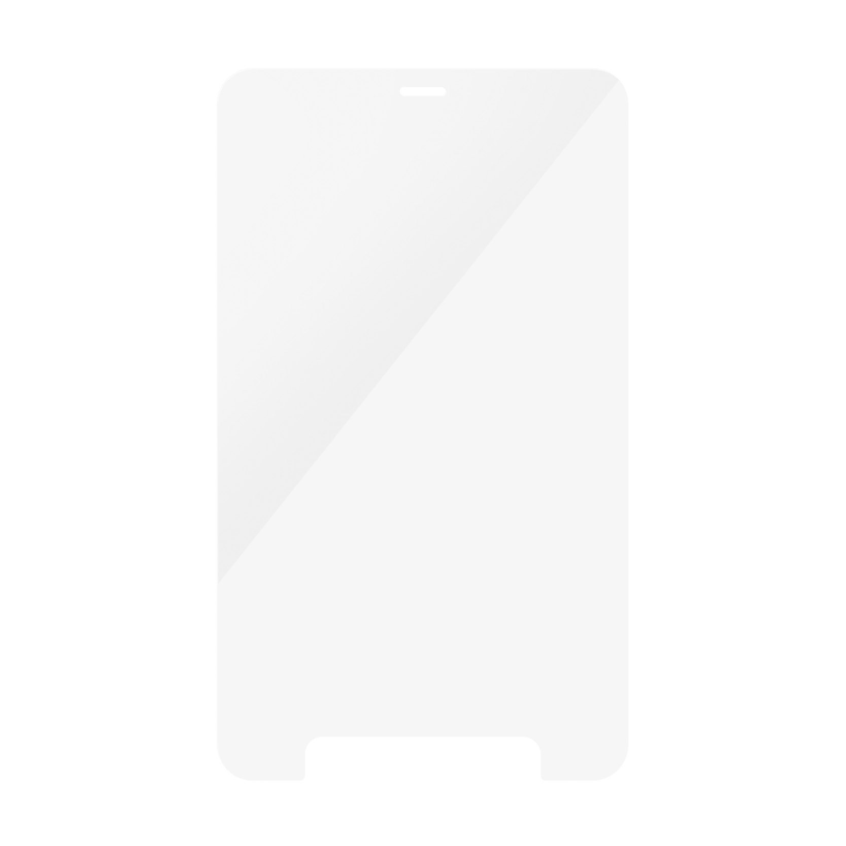 PANZERGLASS TAB ACTIVE 3 /ACTIVE 5 GLASS