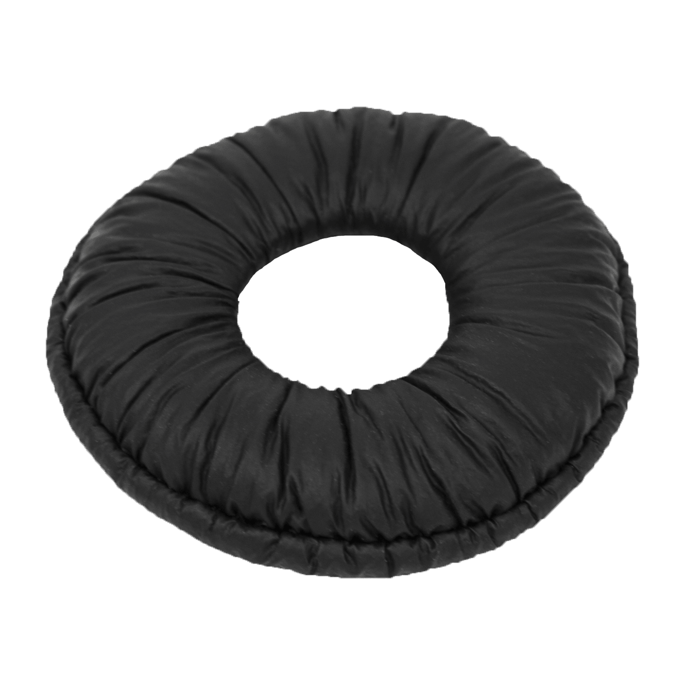 SYNTH LEATHER EARPAD F/GN2100/ STANDARD 1 PIECE
