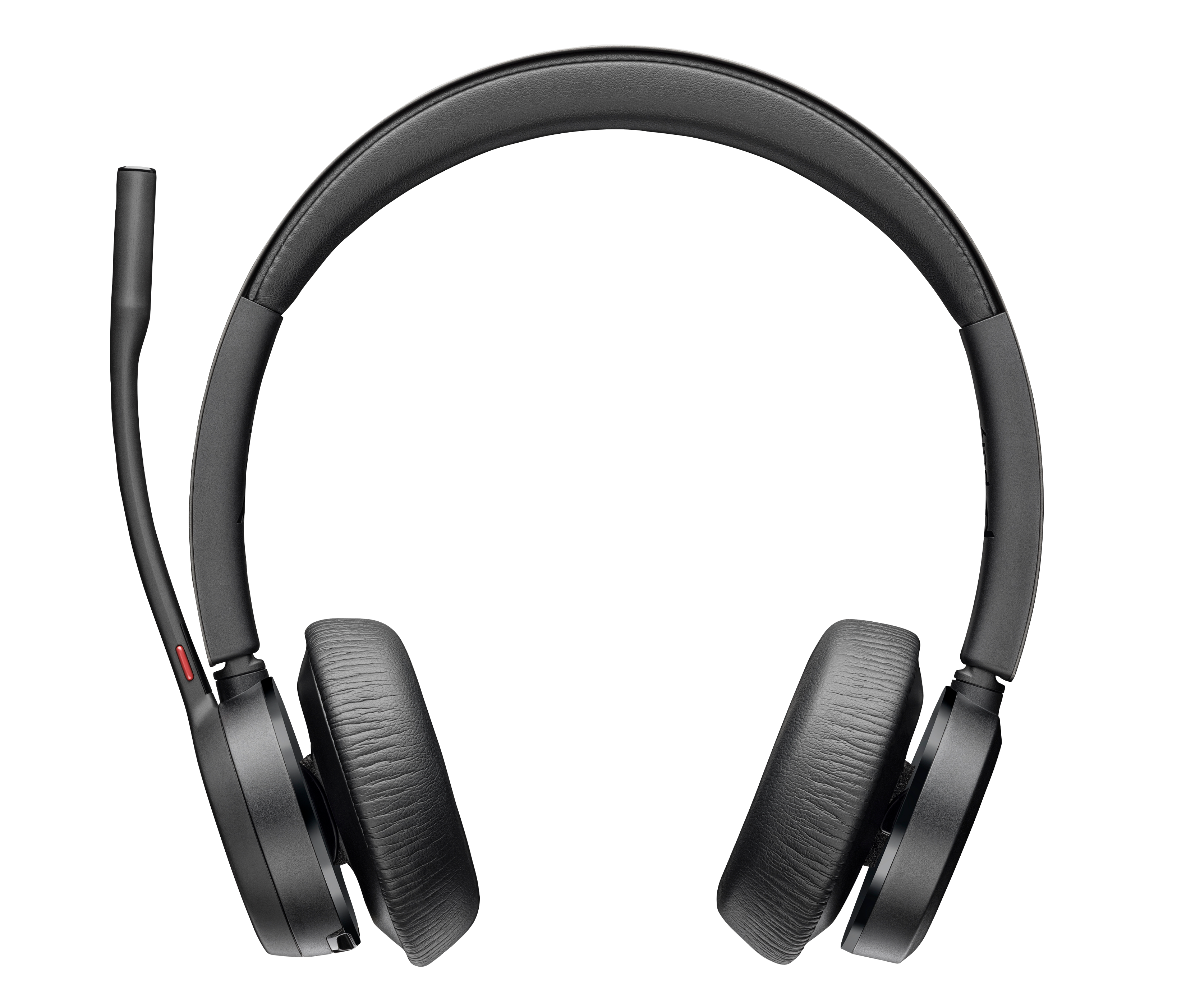 Poly Voyager 4320M Stereo Teams USB-A