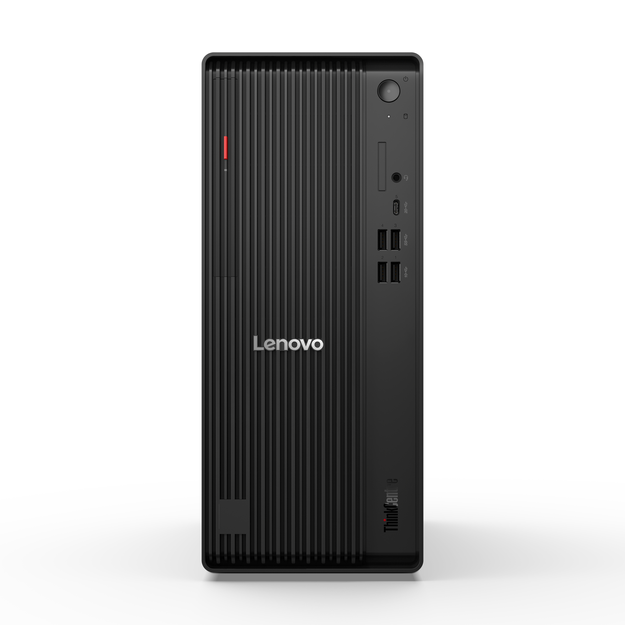 LENOVO ThinkCentre M70t Gen 6 TWR Intel Core Ultra 5 225T 16GB 512GB SSD W11P TopSeller