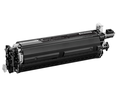RETURN-IMAGING UNIT BLACK 150 PAGES F. CS720/CS725/CX725