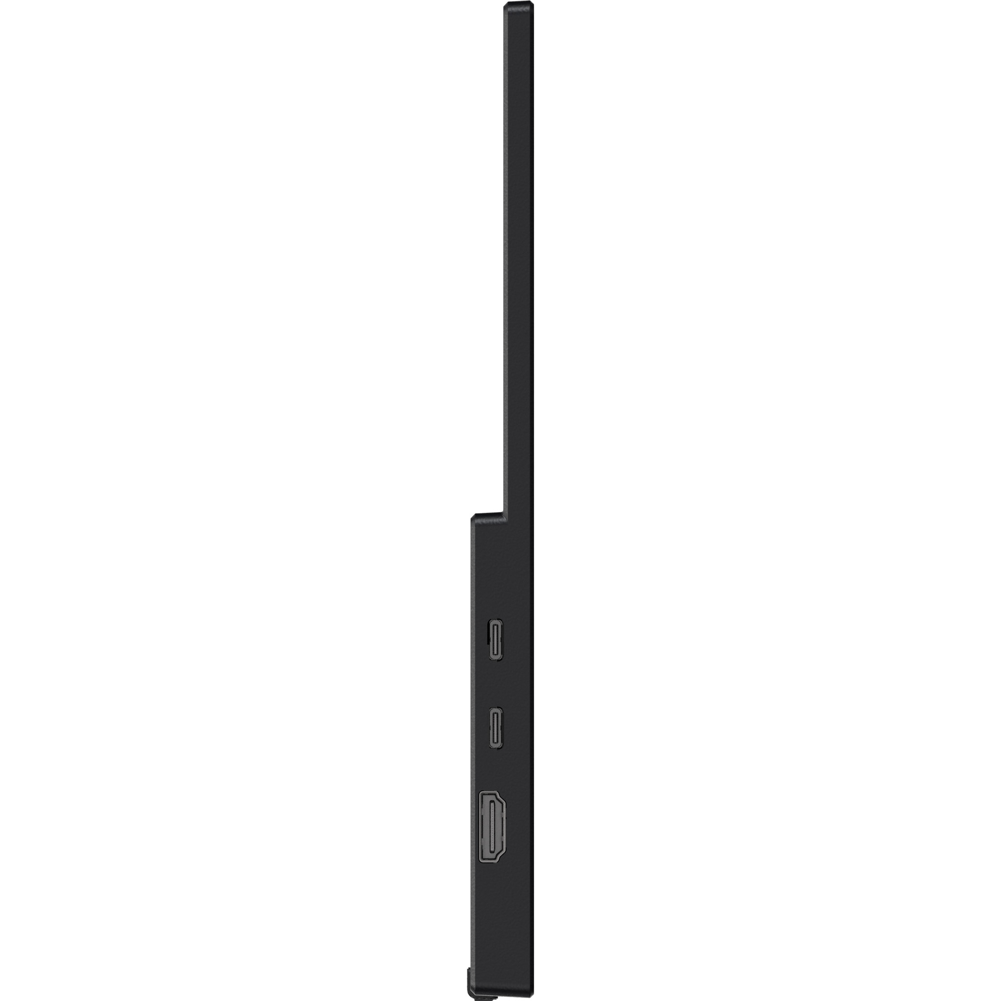 PRO MP165DE E6, LED-Monitor