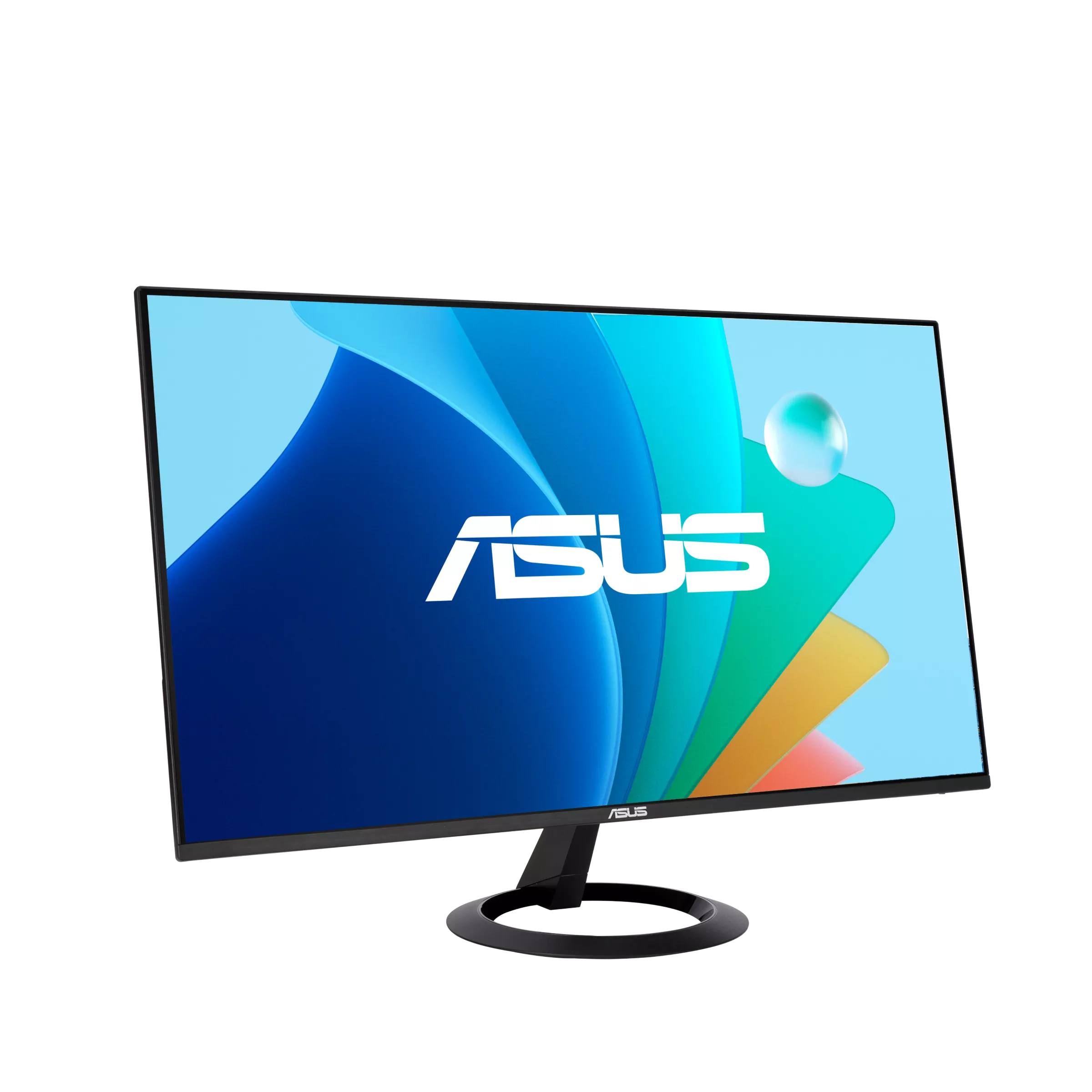 ASUS Eye Care VZ279HG 68.58cm (16:9) FHD HDMI
