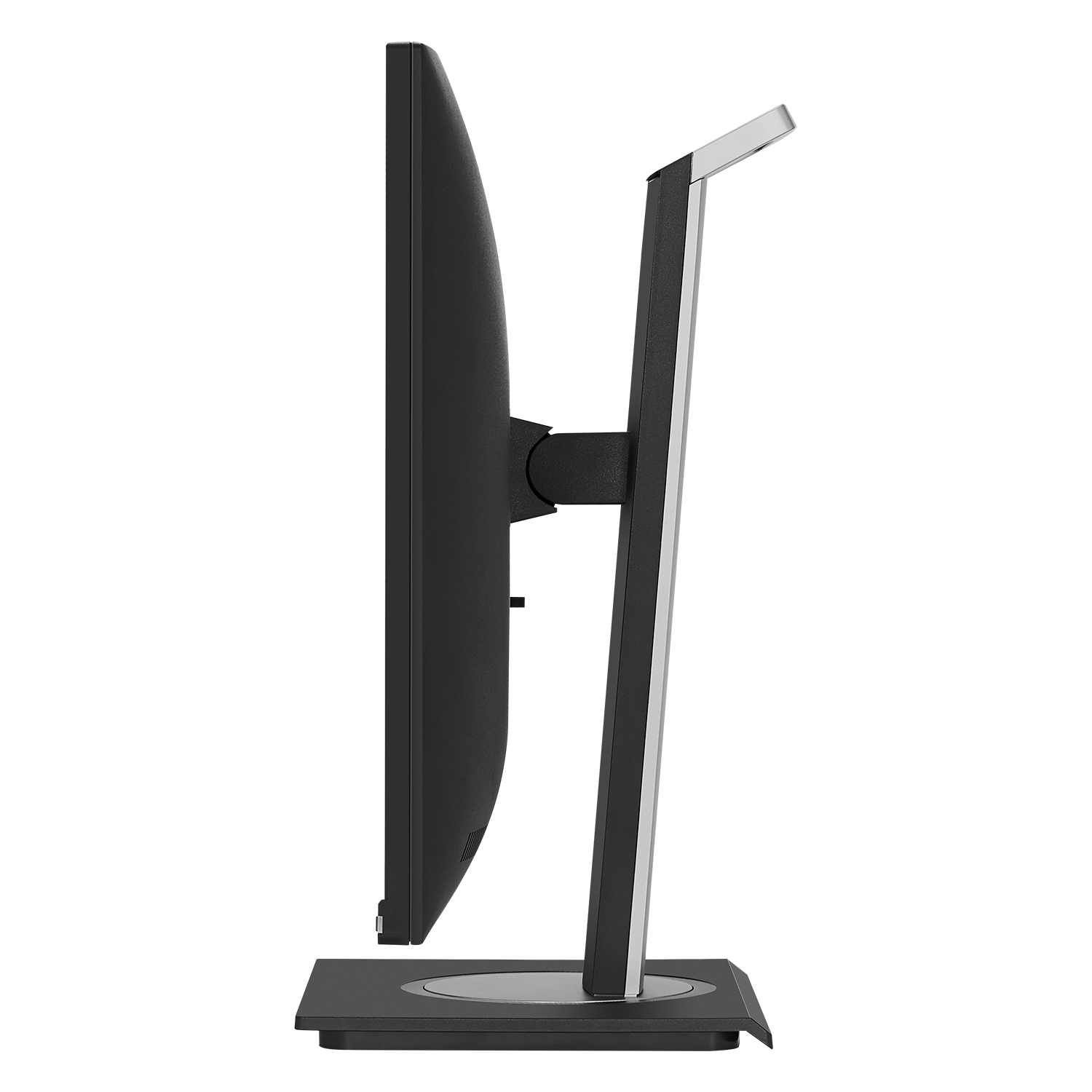Viewsonic 68,6cm VG2756-4K 16:9 HDMI/DP/USBC/LAN UHD