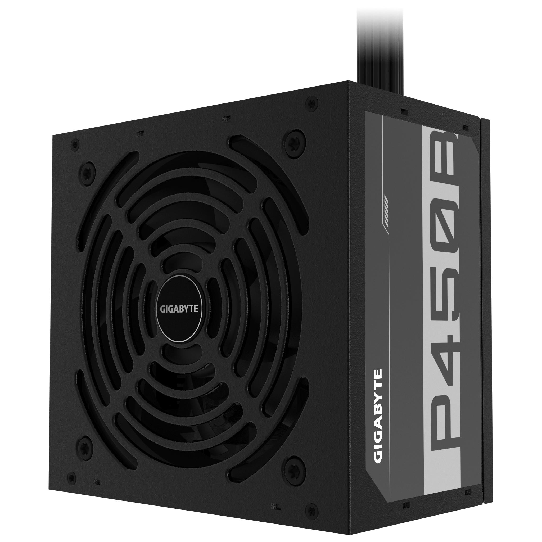 PC- Netzteil Gigabyte GP-P450B