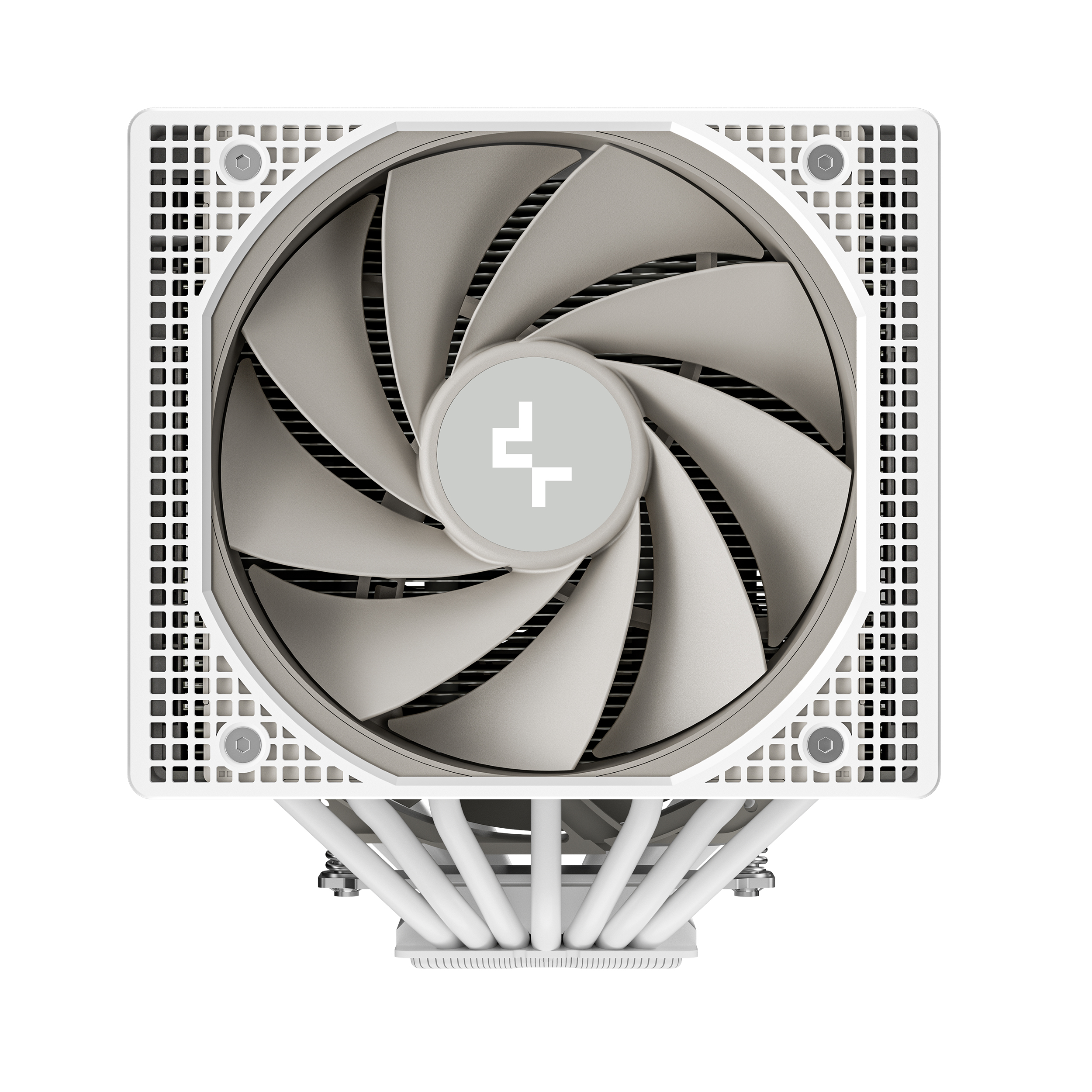 ASSASSIN VC ELITE, CPU-Kühler