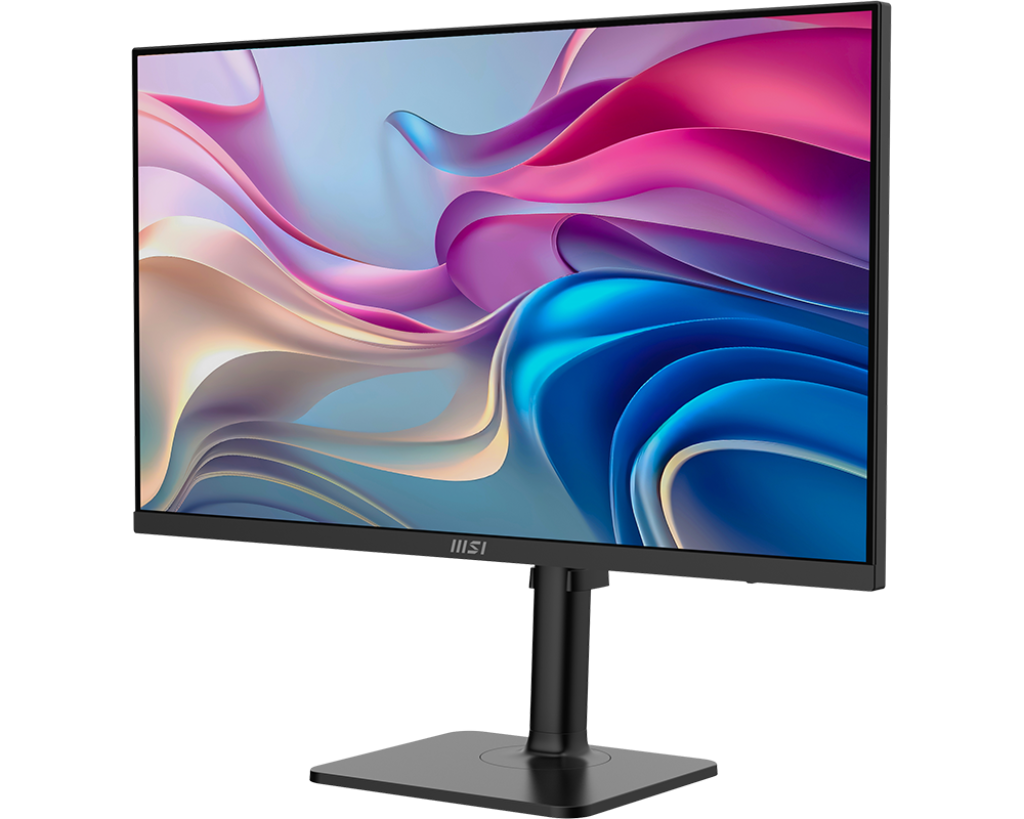 MSI Modern MD272UPHGDE 69cm UHD 16:9 IPS DÜ HDMI USB
