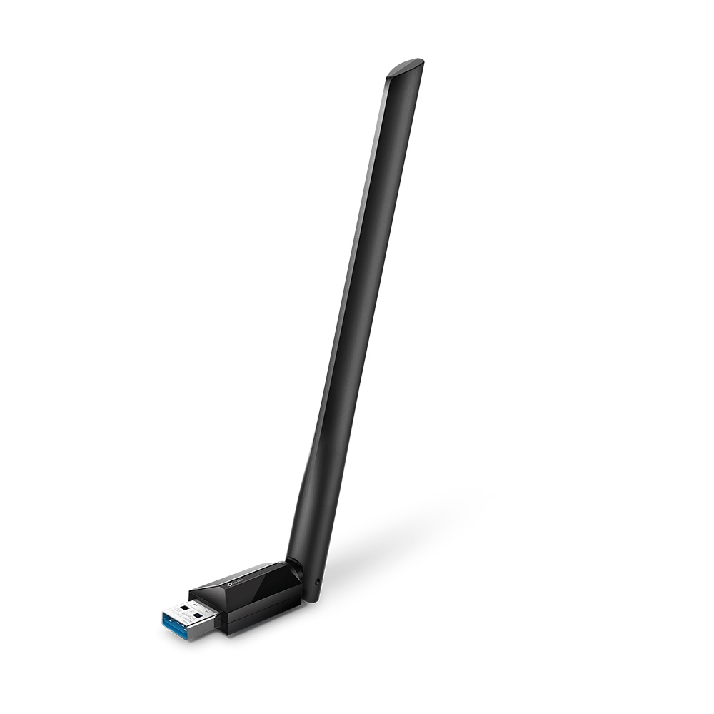 TP-Link WL-USB Archer T3U Plus