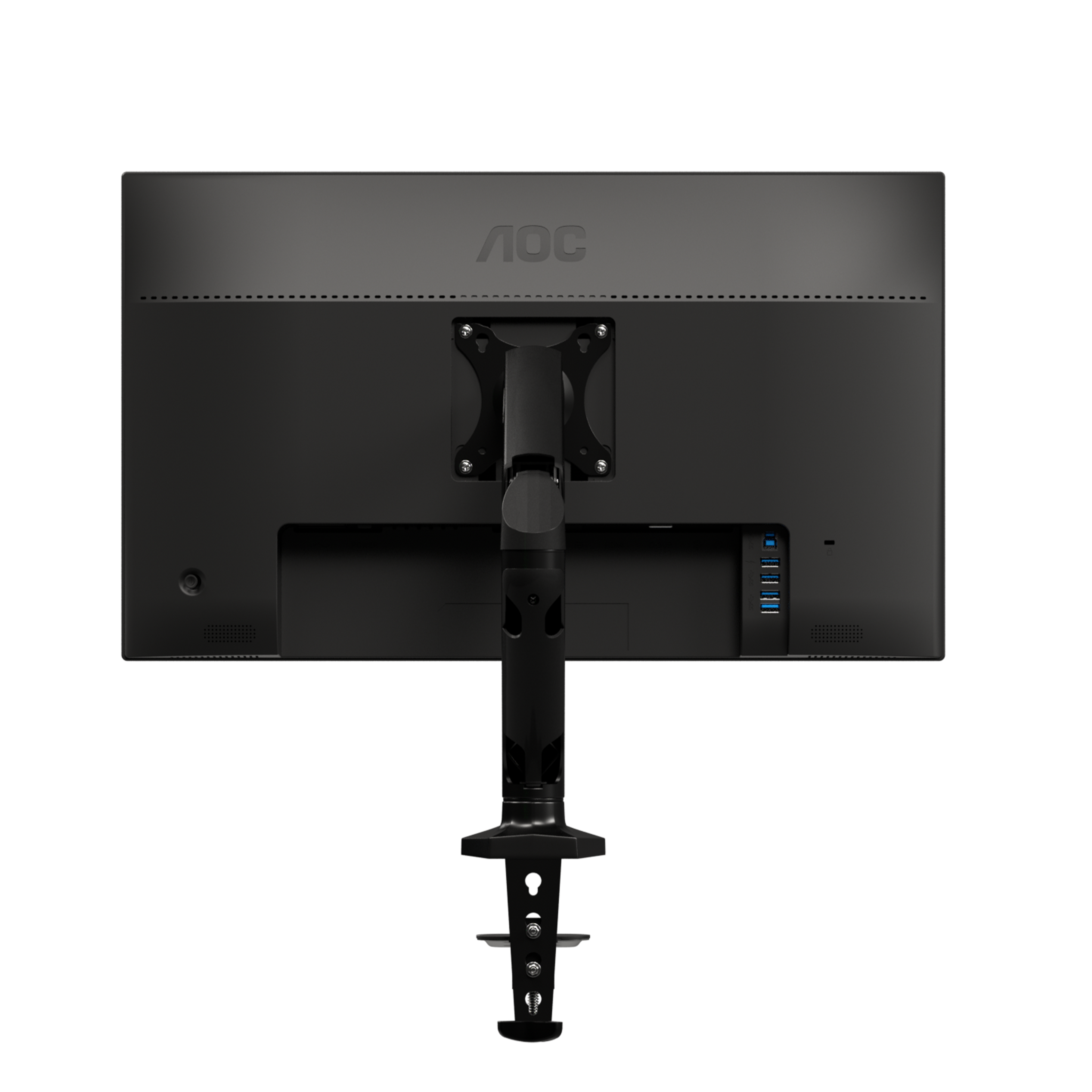 AS110D0 27IN .