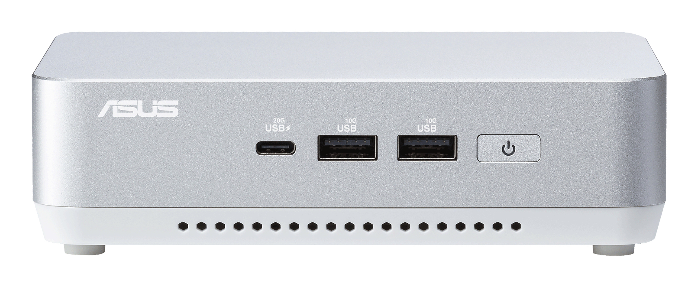 ASUS RNUC14RVSU900000I Barebone Intel Core Ultra 9 185H Kit L6 No Cord