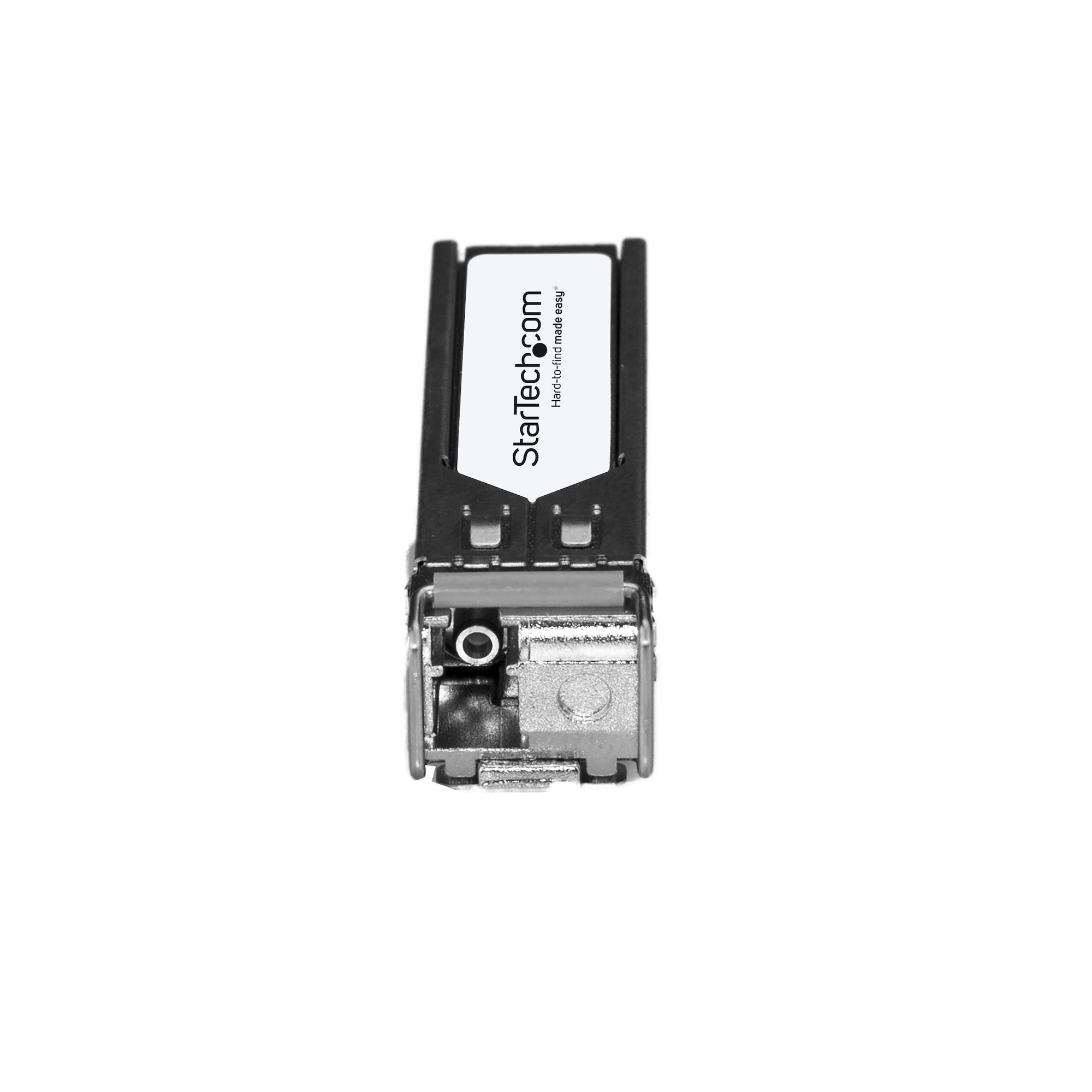 STARTECH.COM 10056-ST Transceiver Modul Extreme Networks 10056 kompatibel 1 Gbit/s 10 km Single Mode 1000Base-BX Upstream