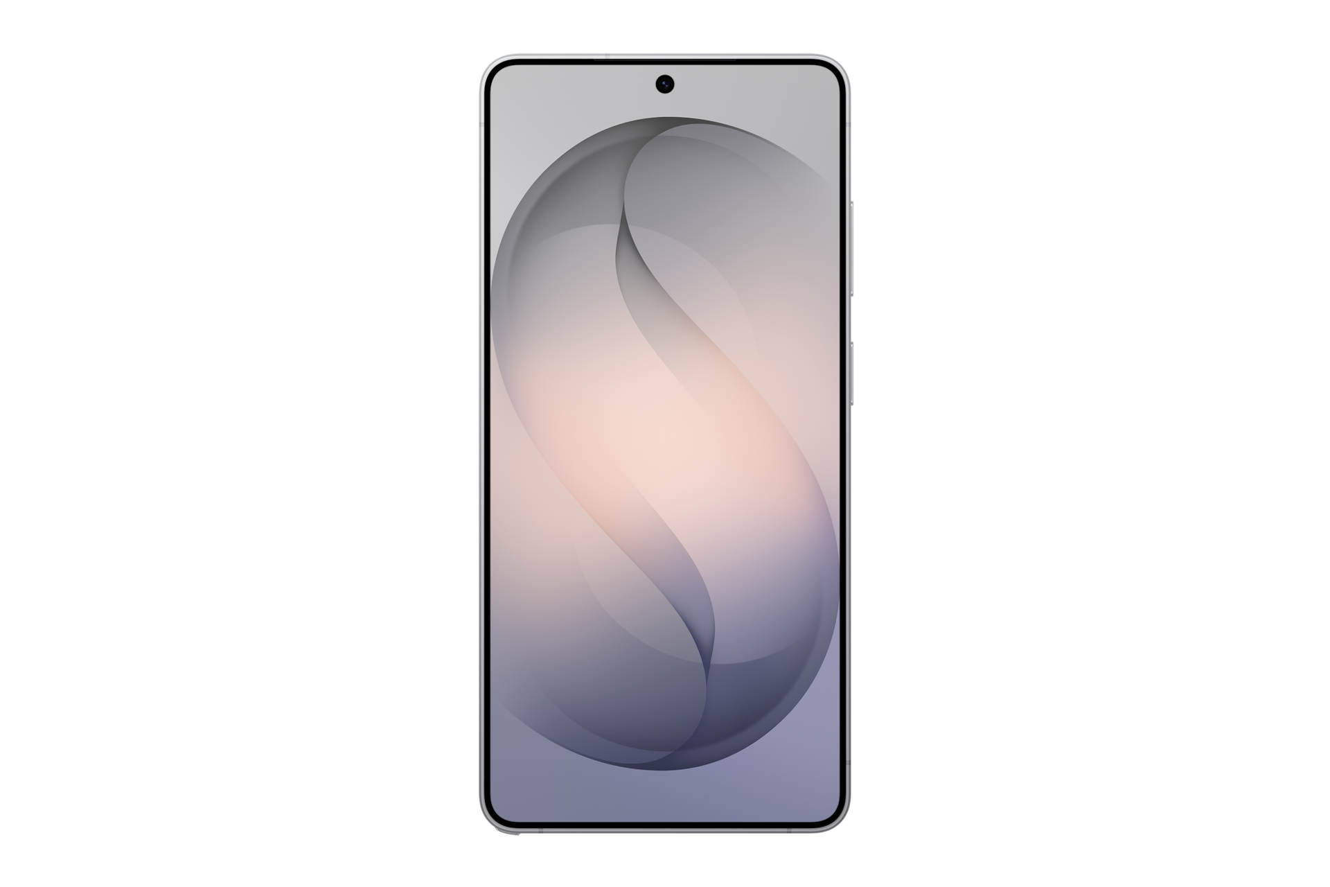 Samsung Galaxy S26 Ultra S948B 12GB 256GB silver shadow