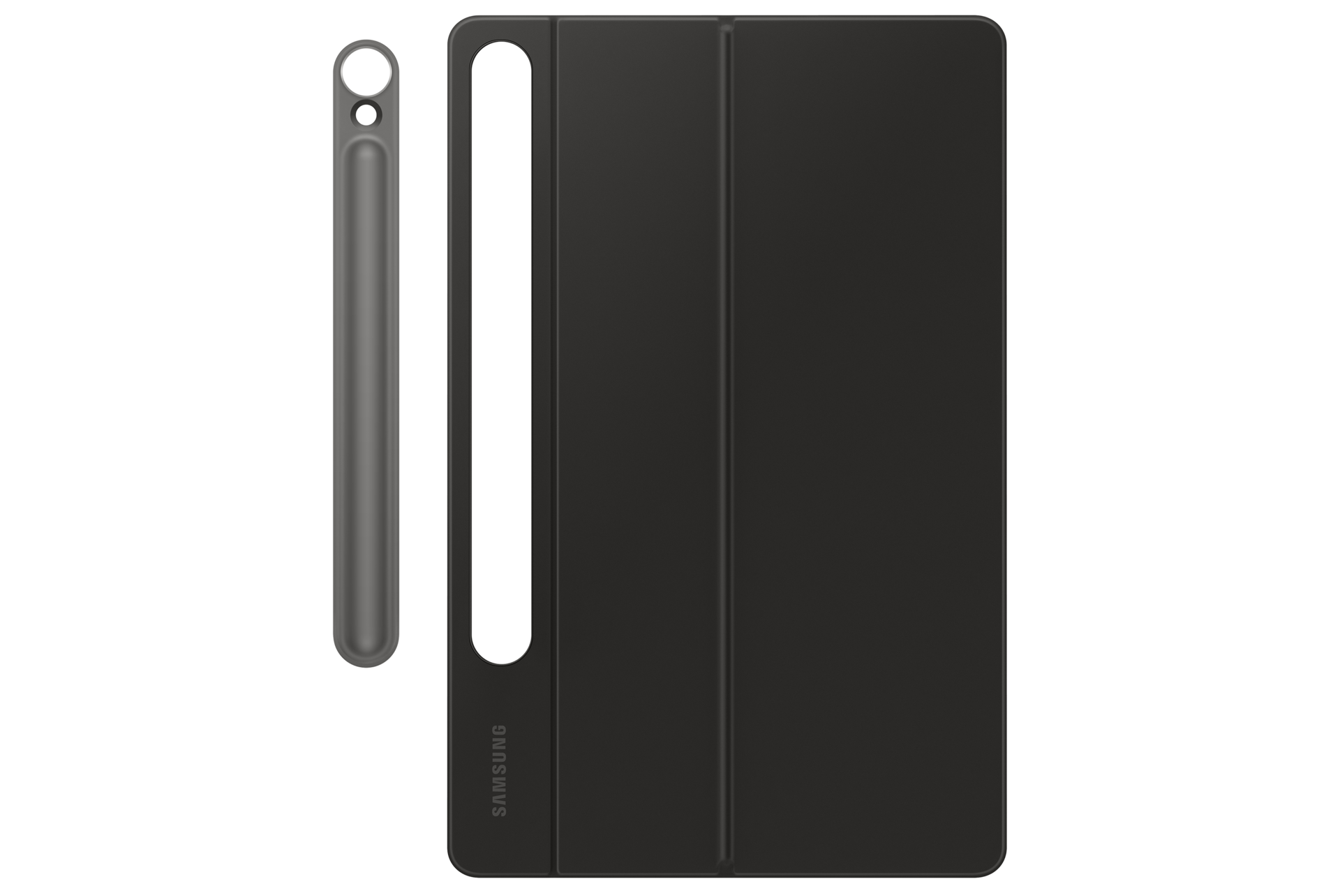 Book Cover Keyboard, Tablethülle