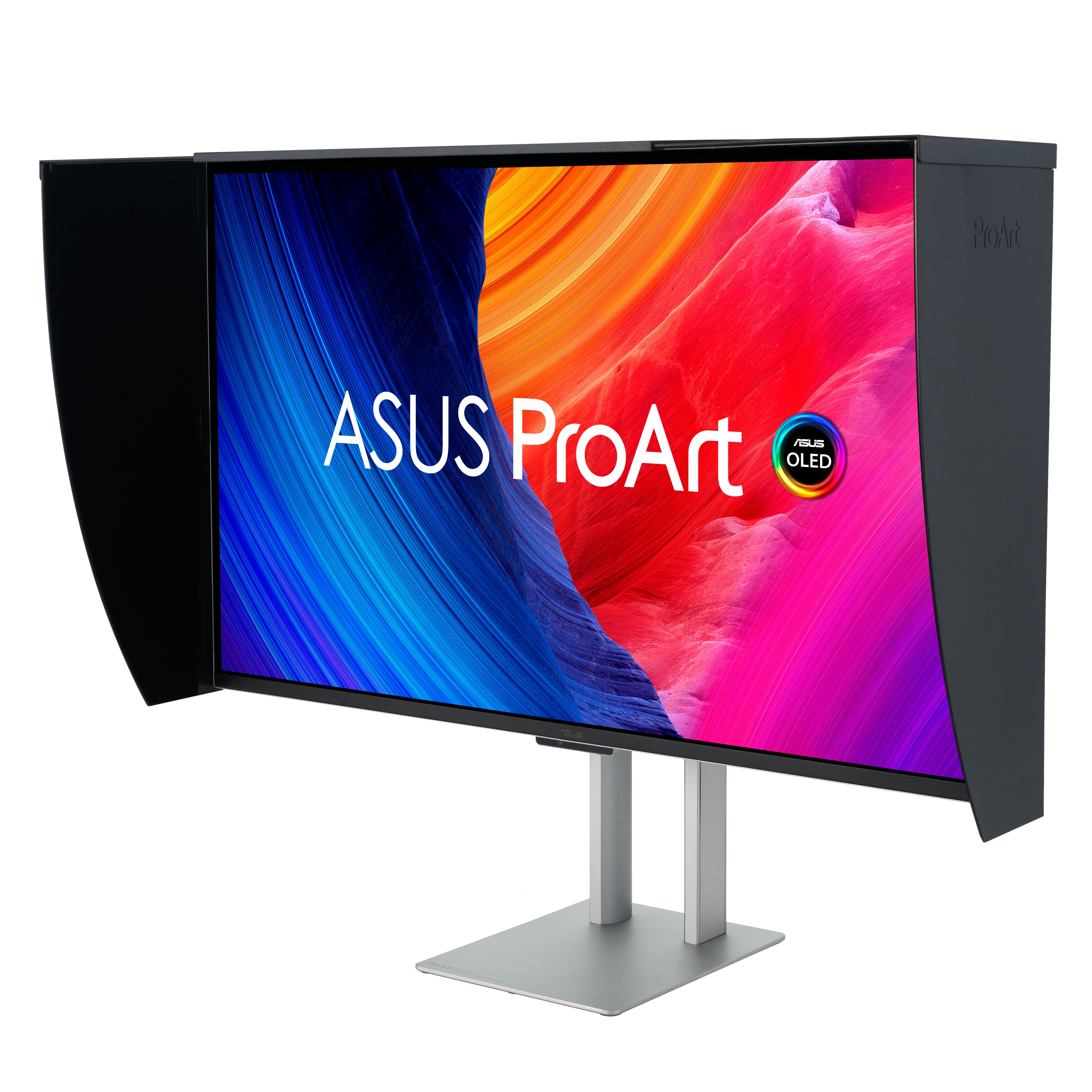 ASUS ProArt PA32UCDMR-K 80.1cm (16:9) FHD HDMI