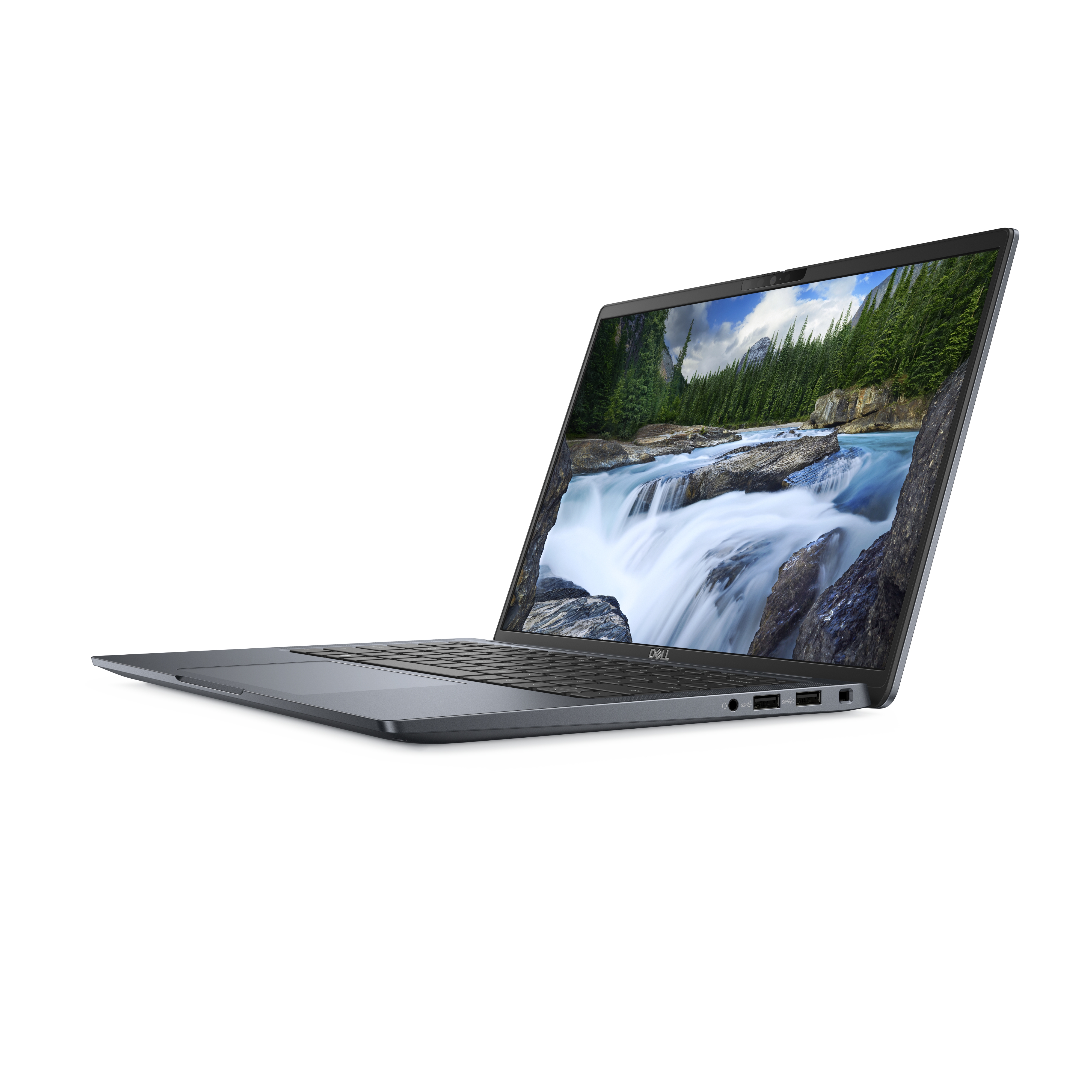 Dell Latitude 7450 14 U7-165U 16/512 FHD+ W11P