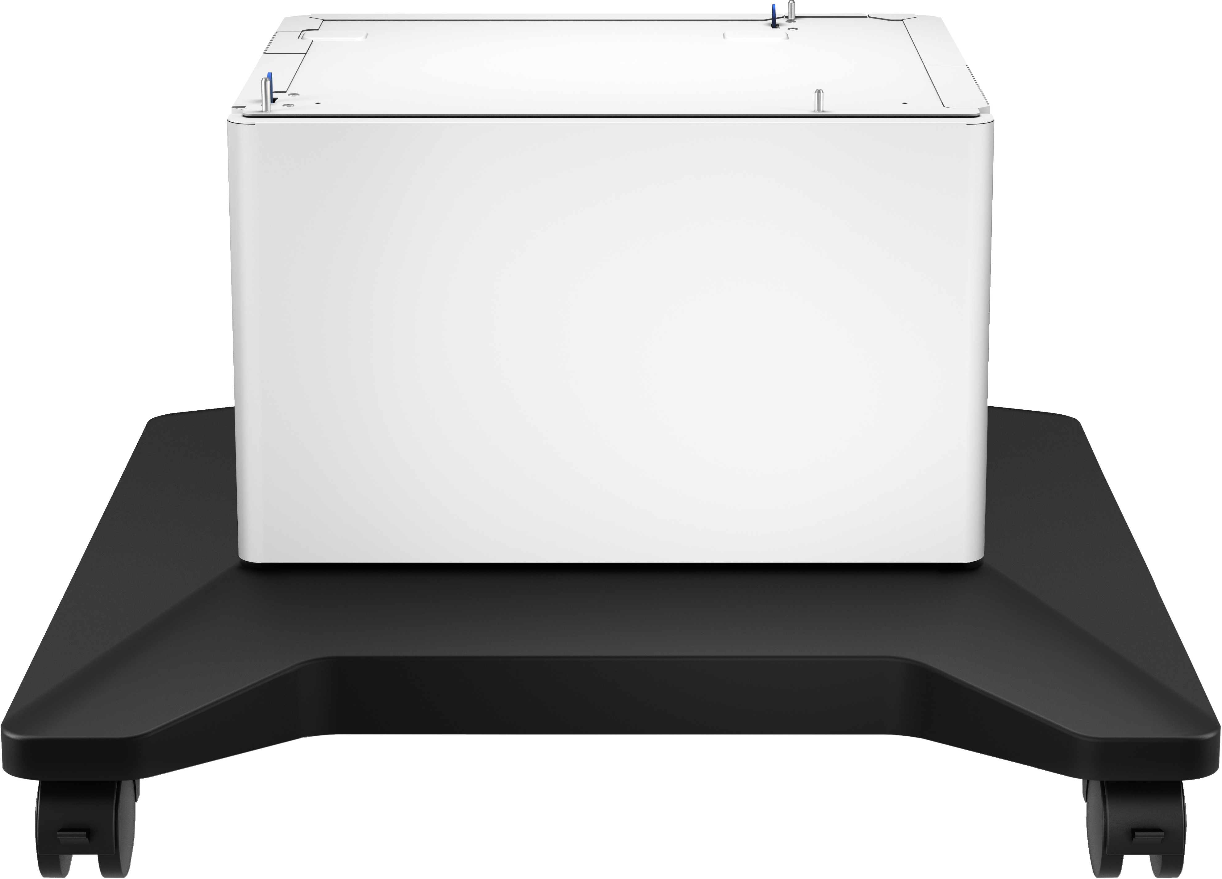 HP M506/M527 Cabinet