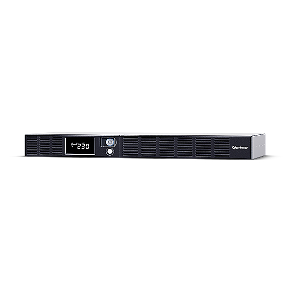 Cyberpower USV OR650ERM1UGR 19 650VA/360W Line-Interactive