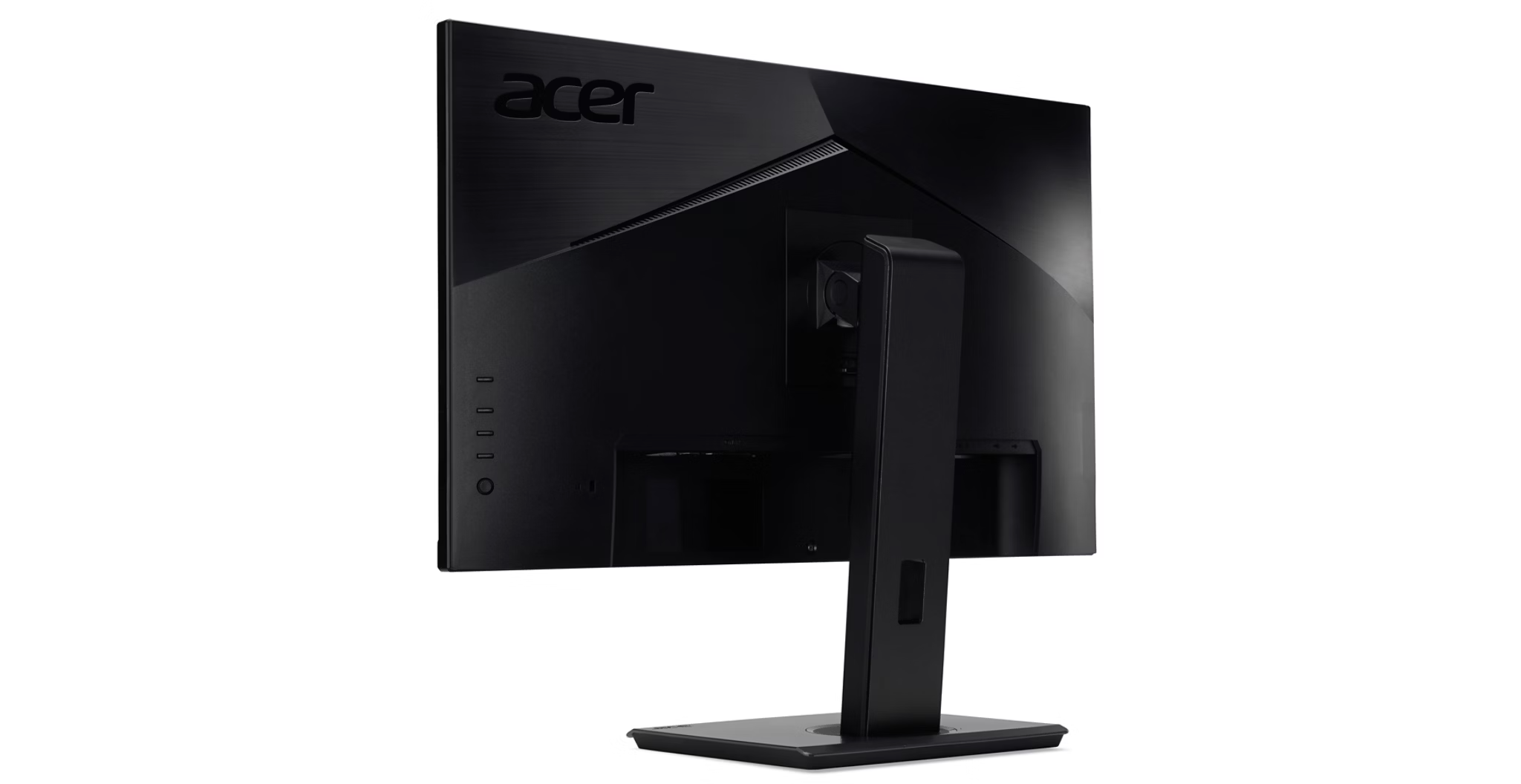 ACER VERO B277UGBMIIPRZX 27IN 2560X1440 120HZ HDMI DP BLACK