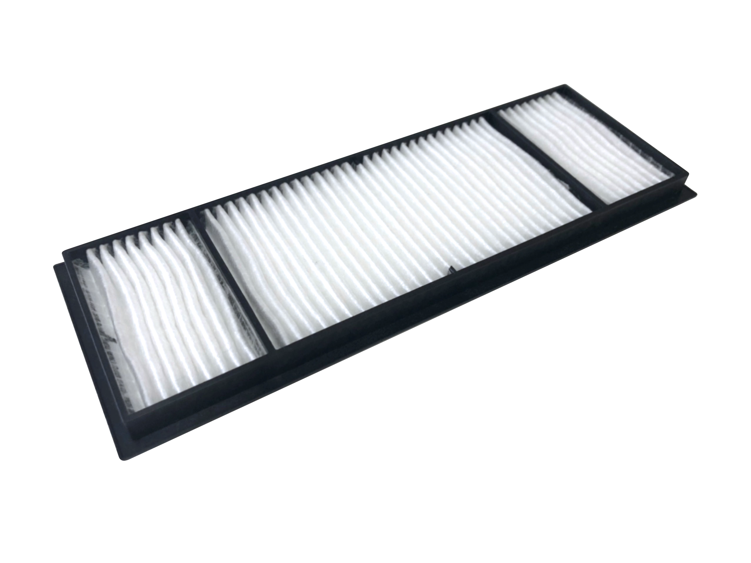 EPSON ELPAF60 Air Filter EB-7XX/EB-L2xx Series