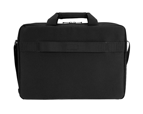 LENOVO 15.6 BASIC TOPLOADER .