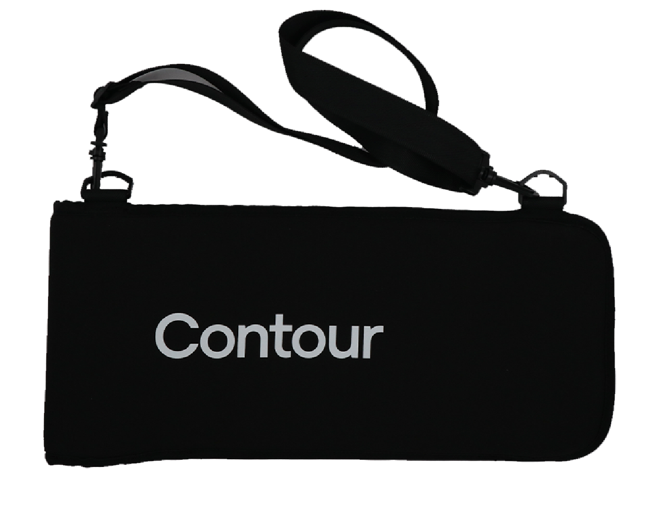 Contour Rollermouse Universal Sleeve schwarz retail