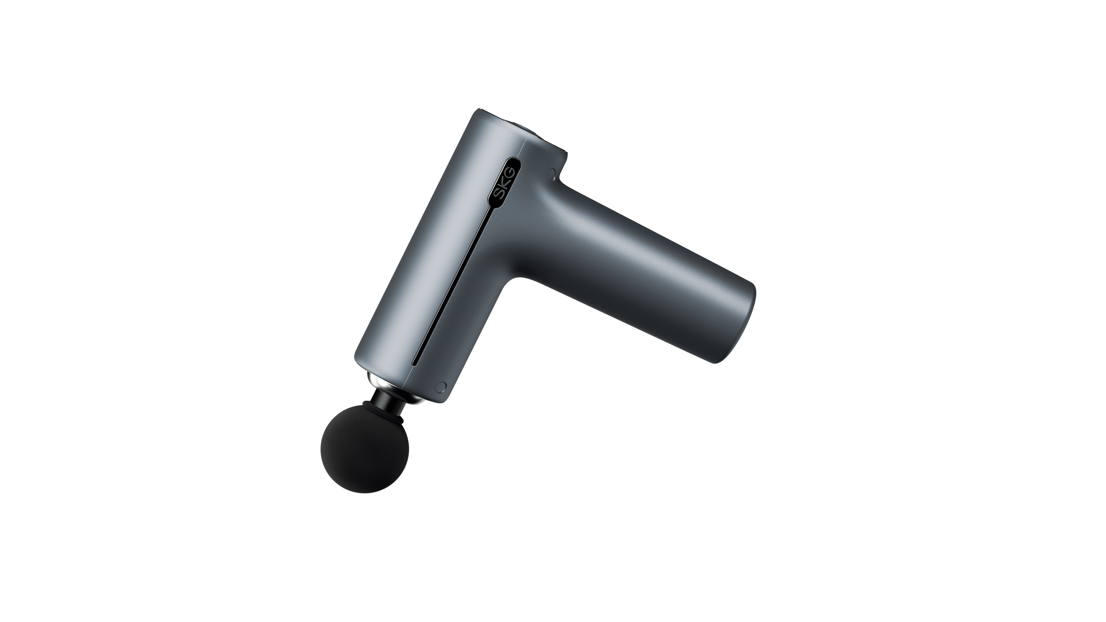SKG Massagepistole F1 Pro